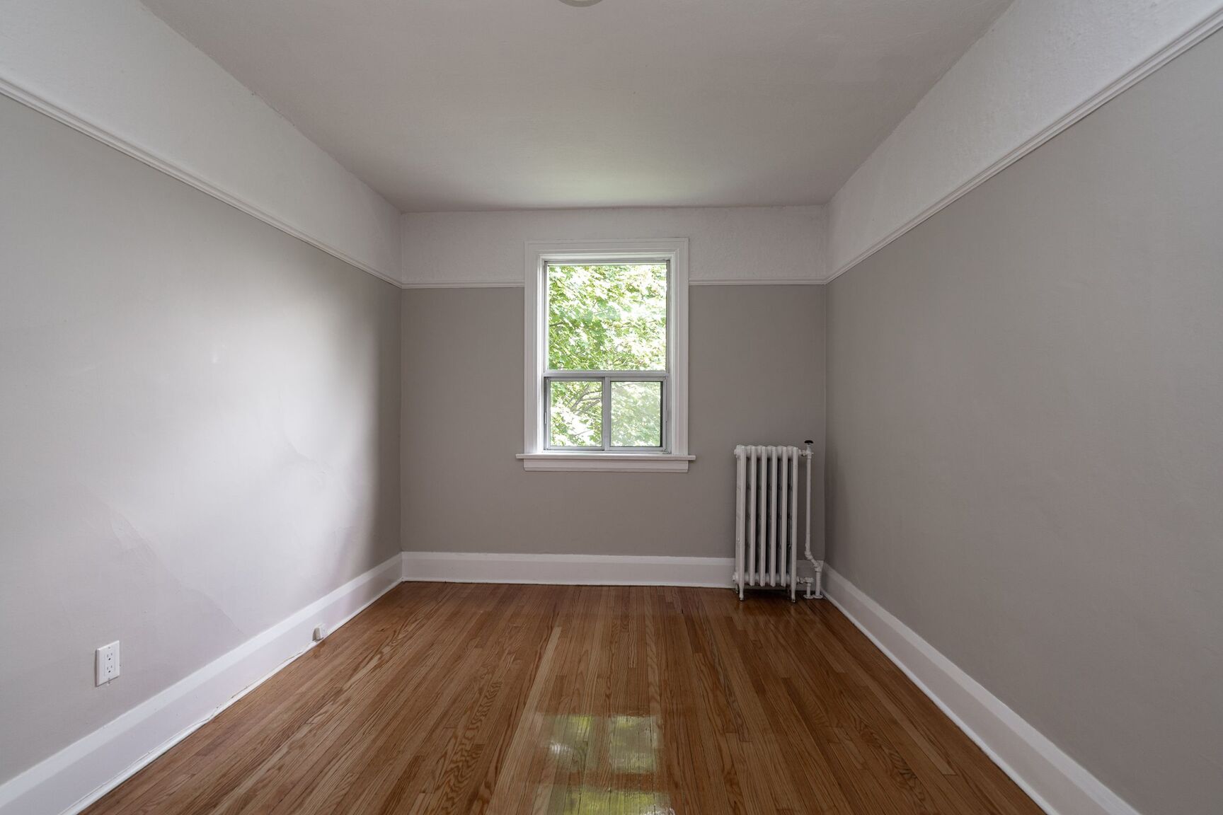143 - 145 Arlington Avenue - Photo 11