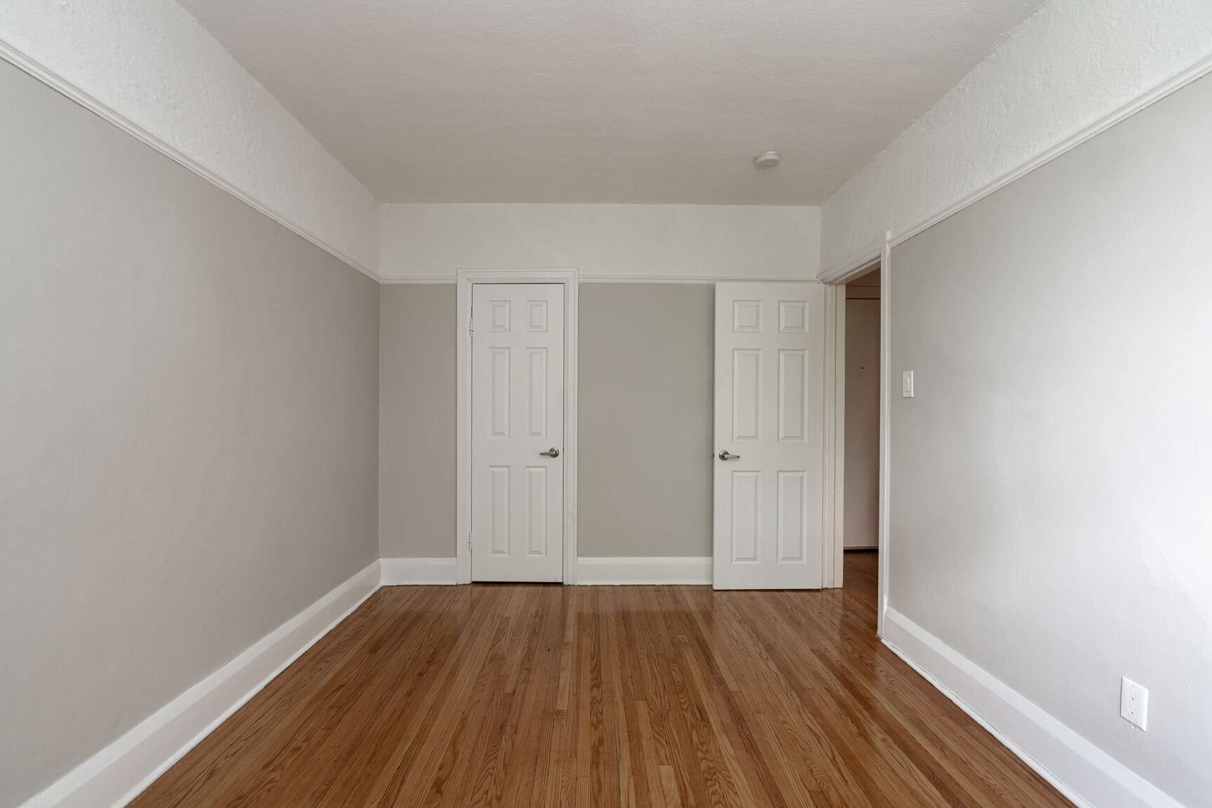 143 - 145 Arlington Avenue - Photo 13