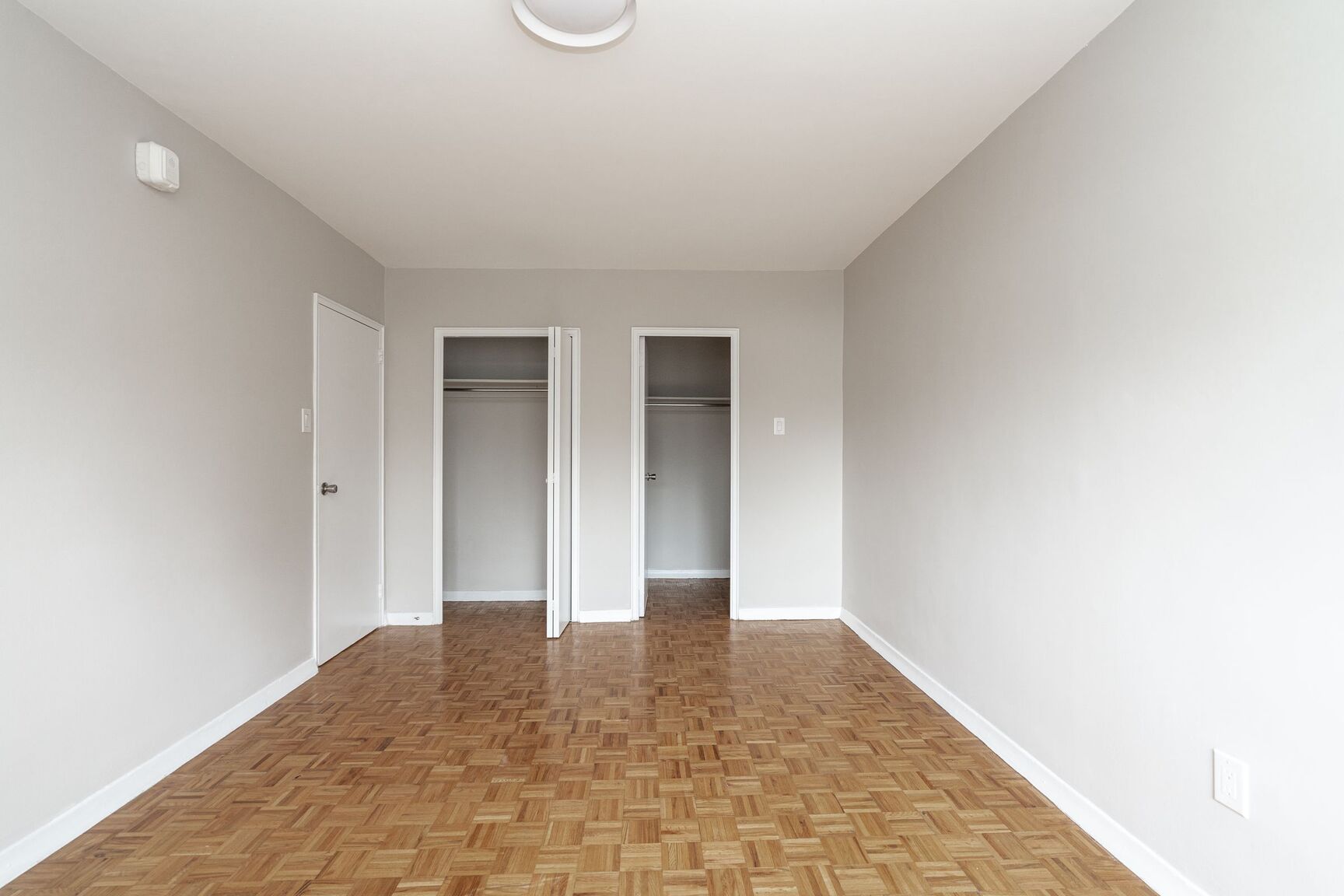 457 Marlee Avenue - Photo 11
