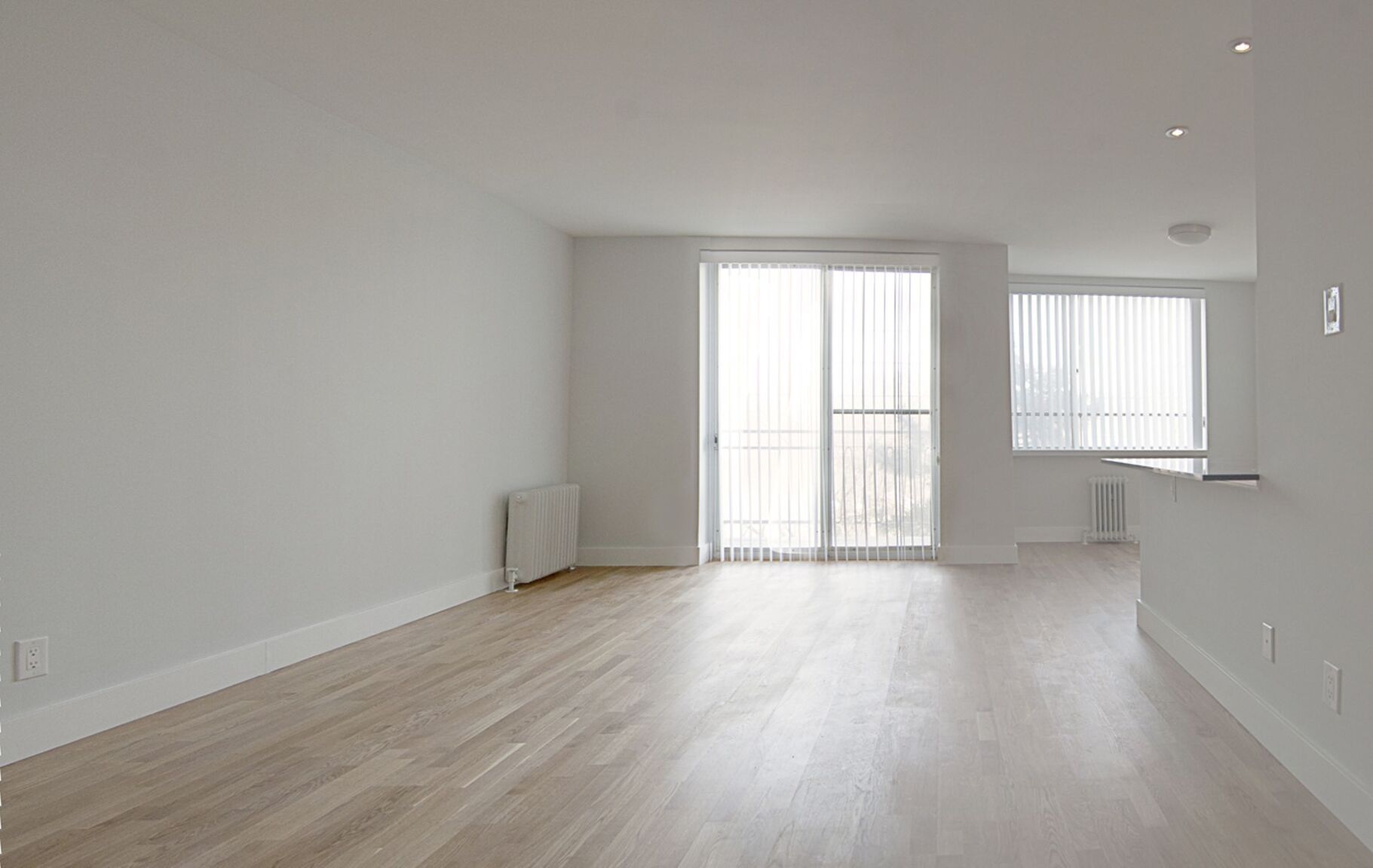 501 Kingston Road - Photo 2