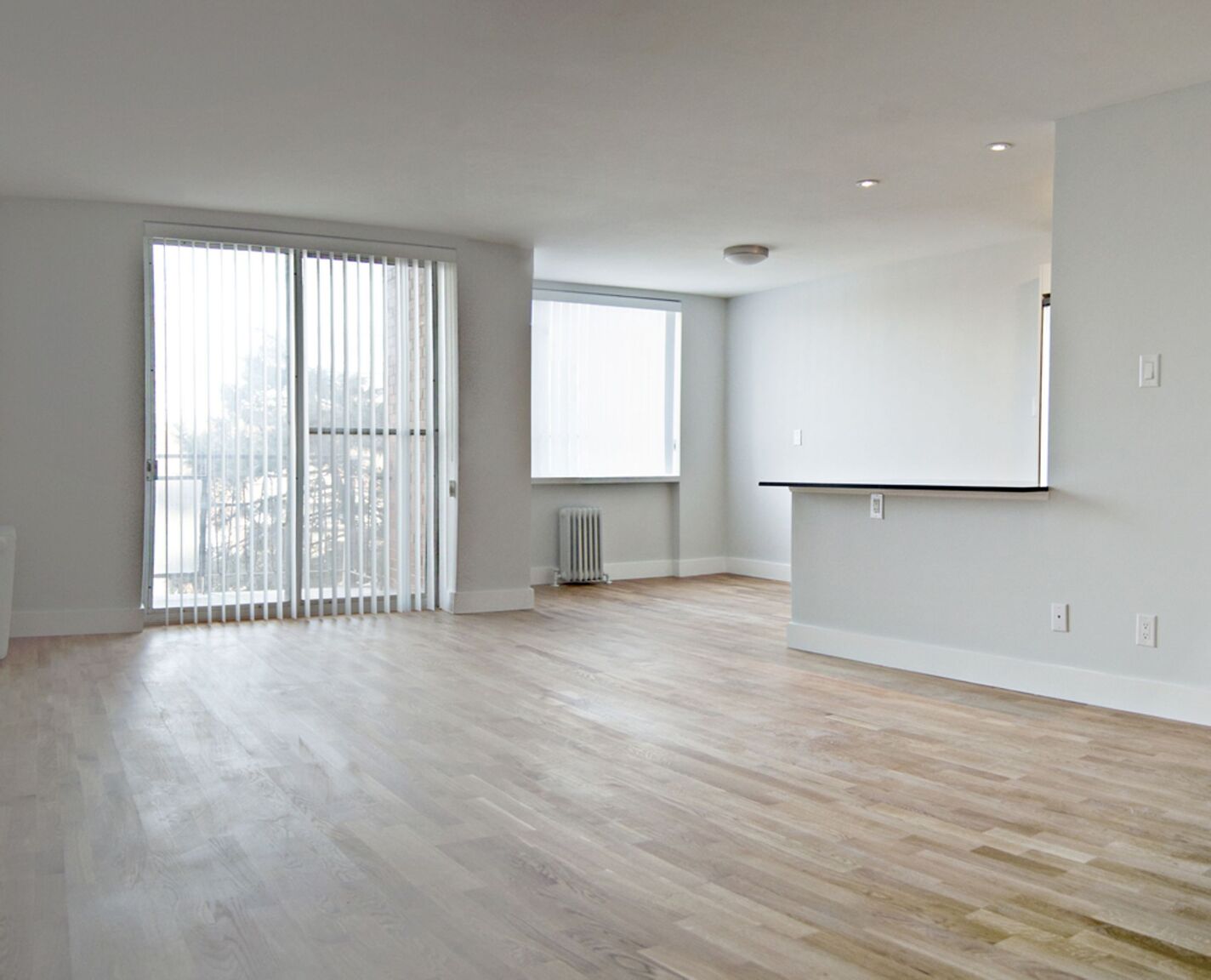 501 Kingston Road - Photo 3