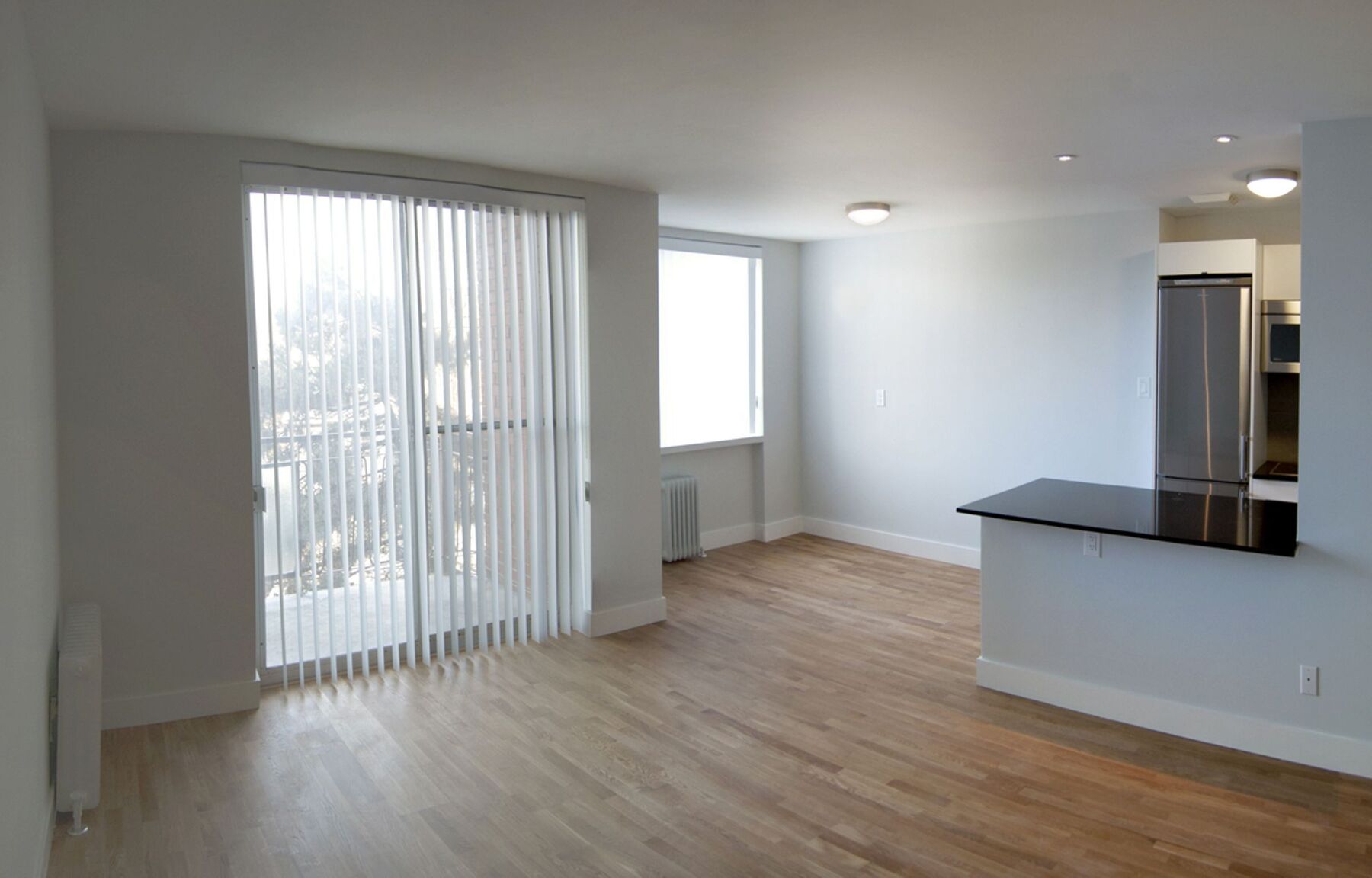 501 Kingston Road - Photo 4
