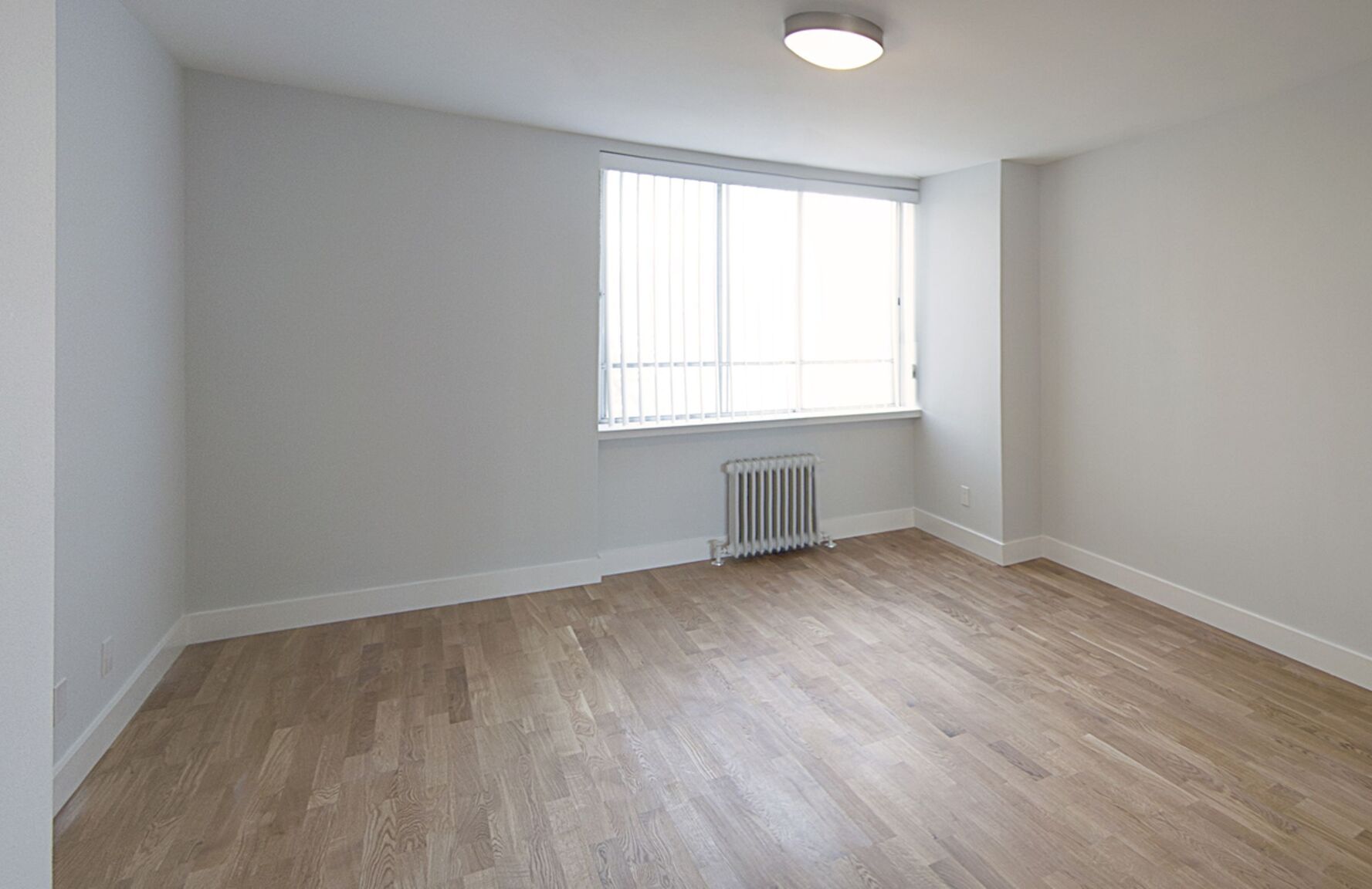 501 Kingston Road - Photo 5