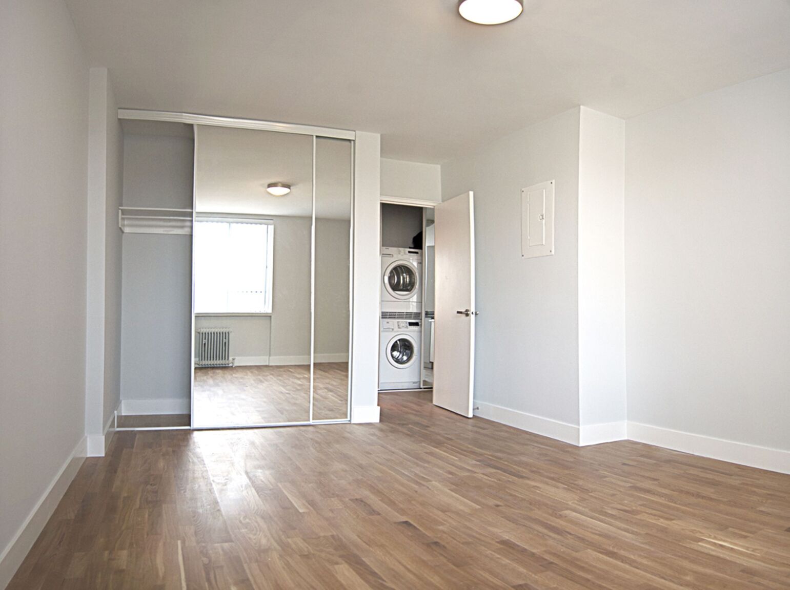 501 Kingston Road - Photo 6