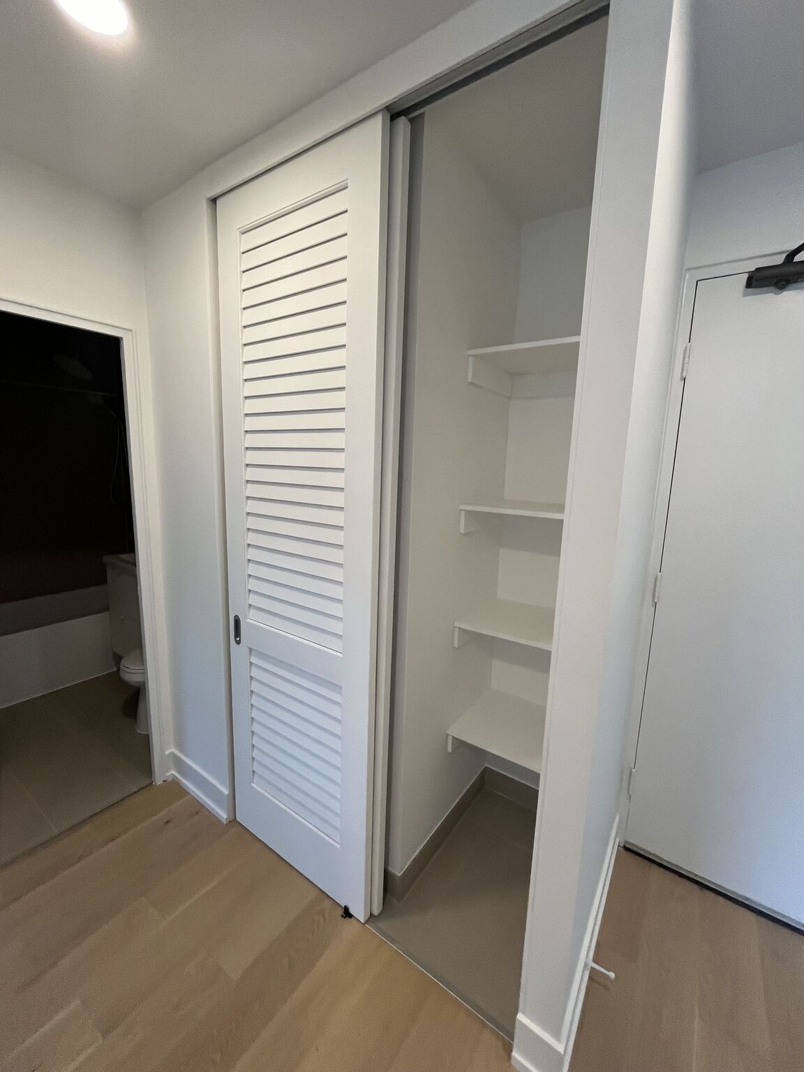 501 Kingston Road - Photo 8