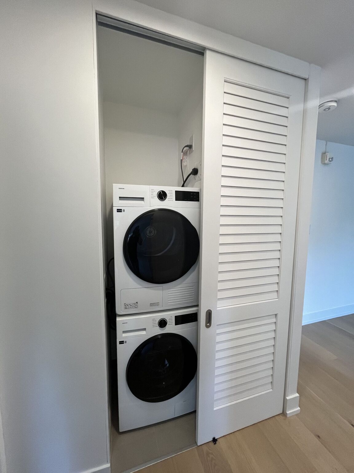 501 Kingston Road - Photo 9