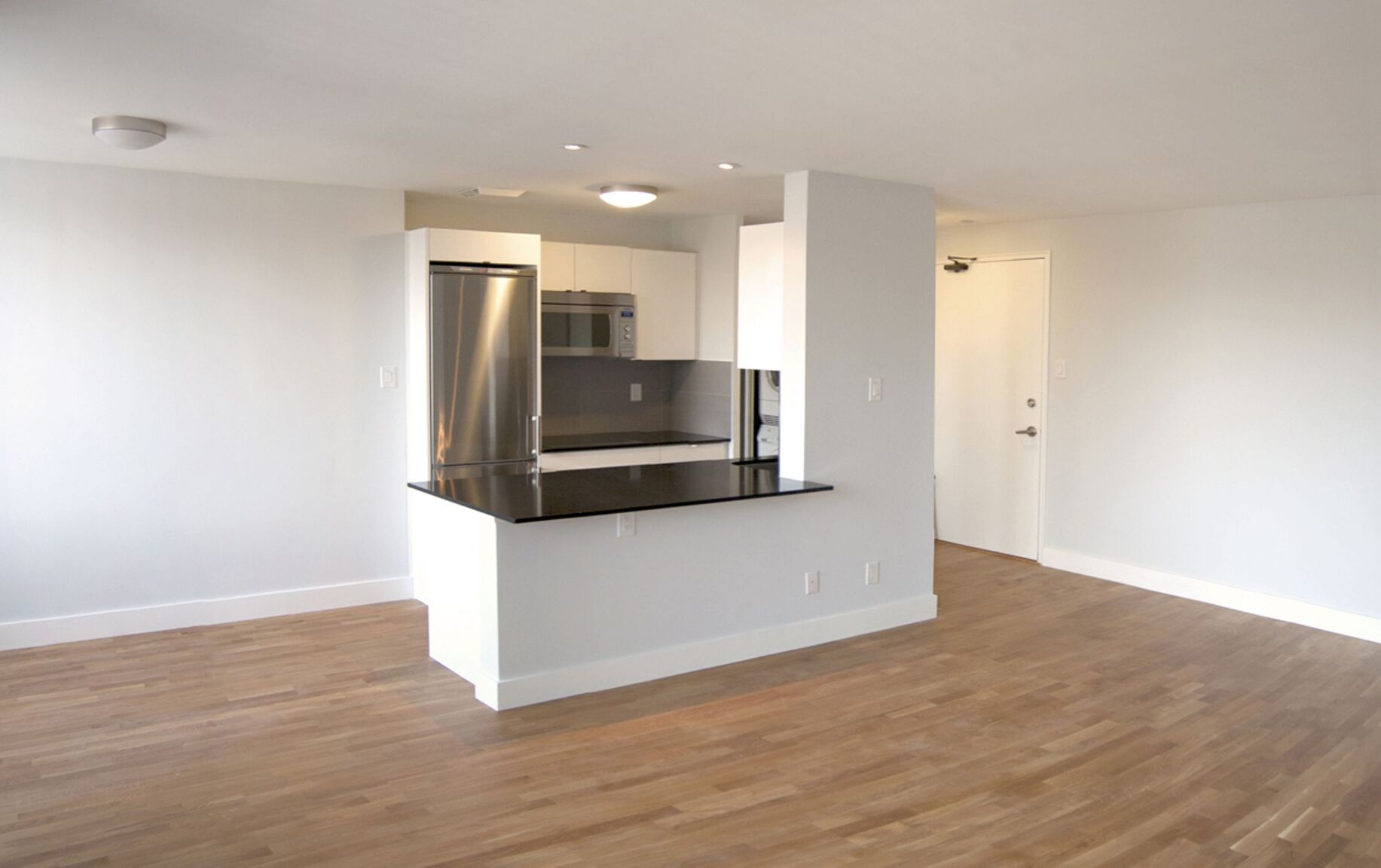 501 Kingston Road - Photo 10