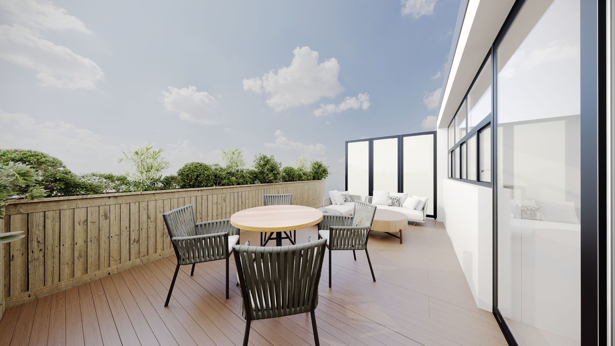 501 Kingston Road - Photo 12