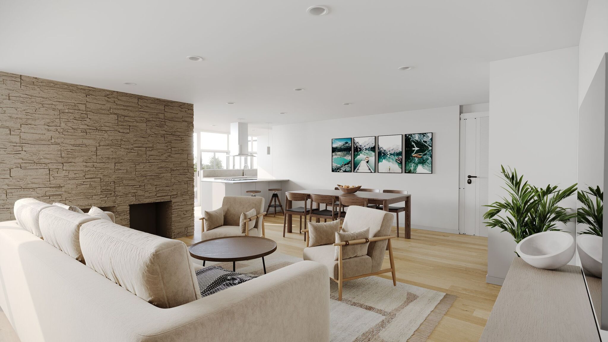 501 Kingston Road - Photo 17