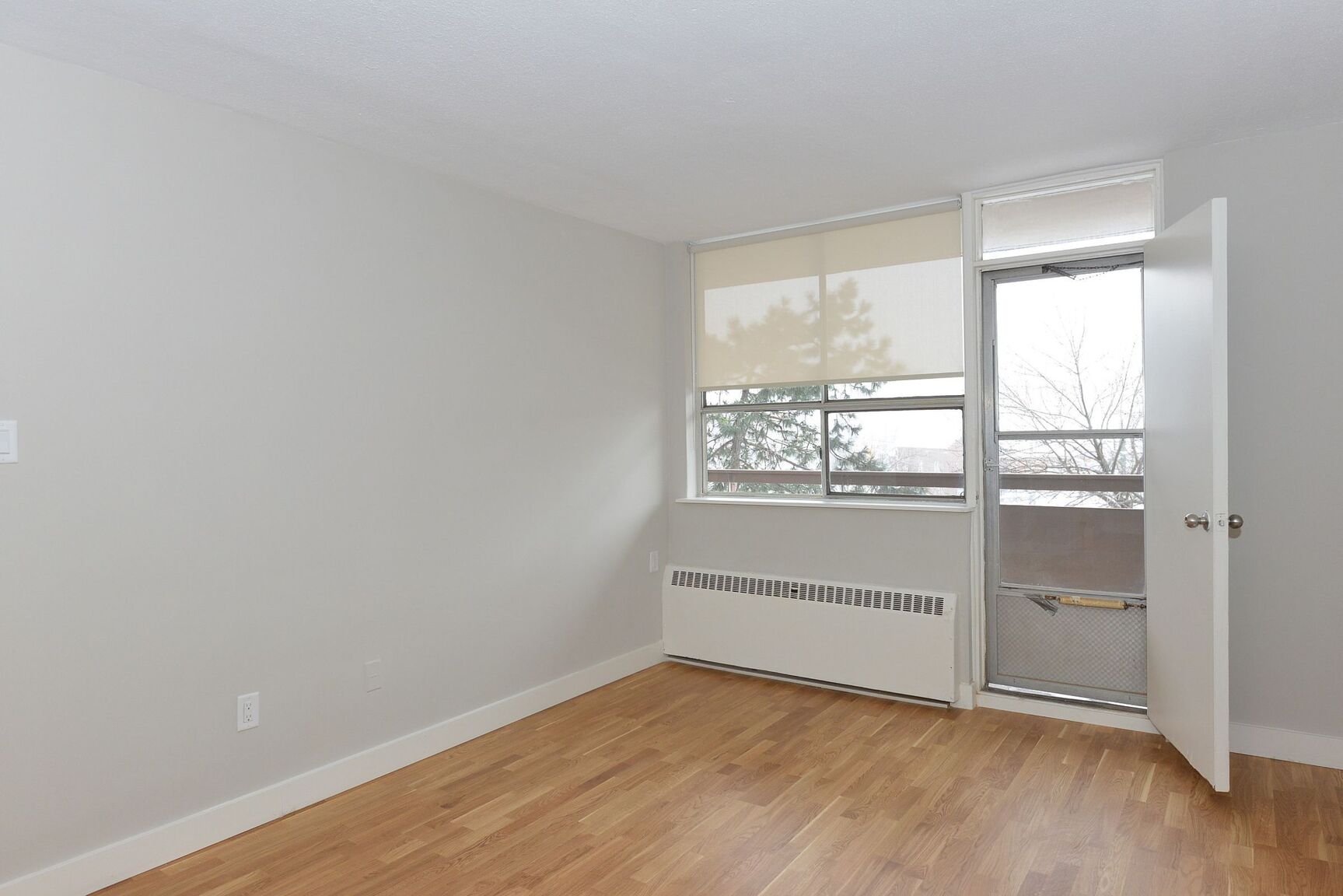 230 Oak Street - Photo 67