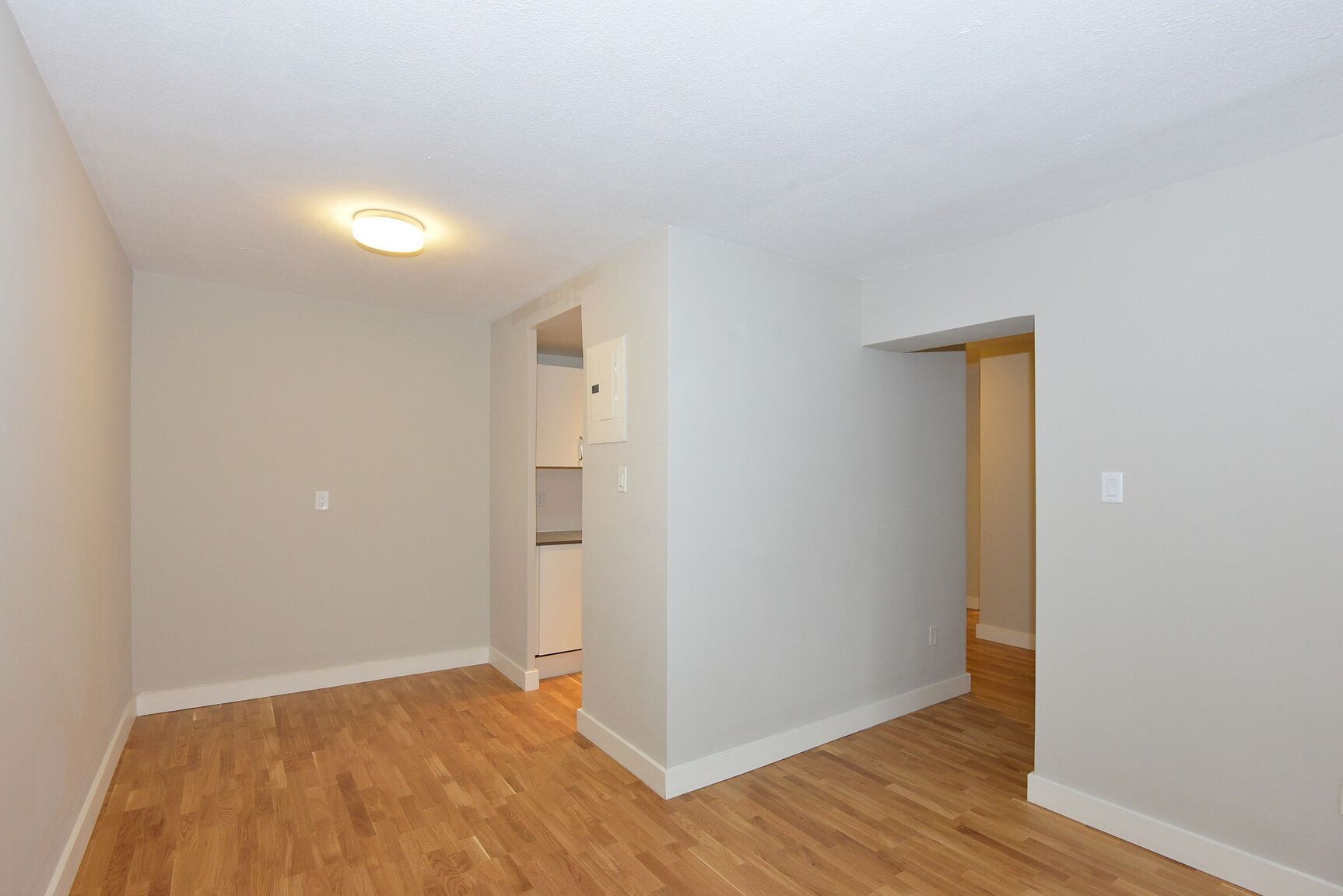 230 Oak Street - Photo 68
