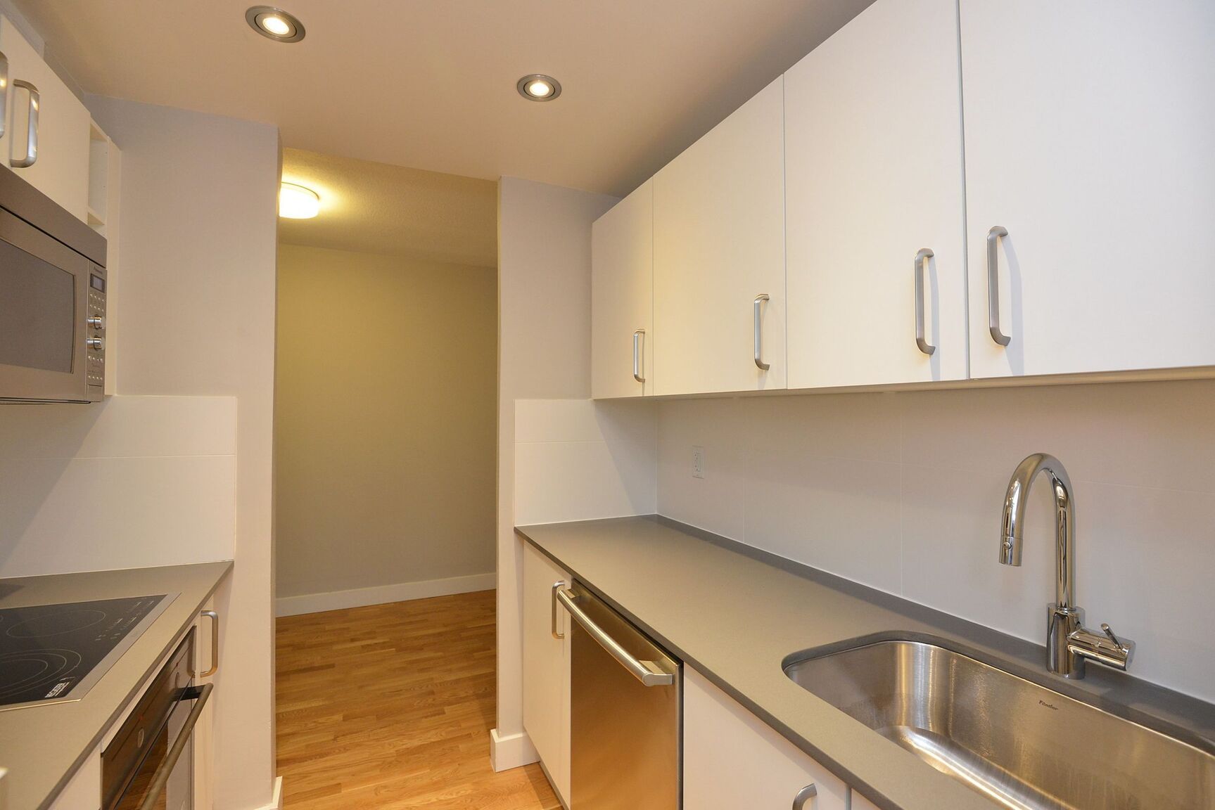 230 Oak Street - Photo 71