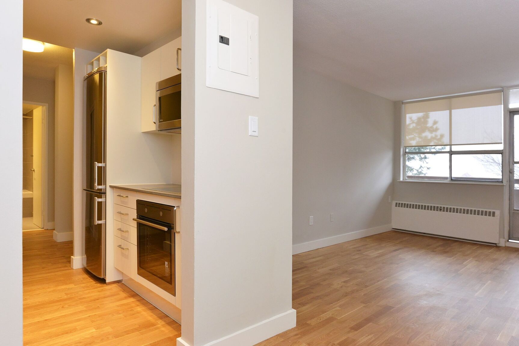 230 Oak Street - Photo 75