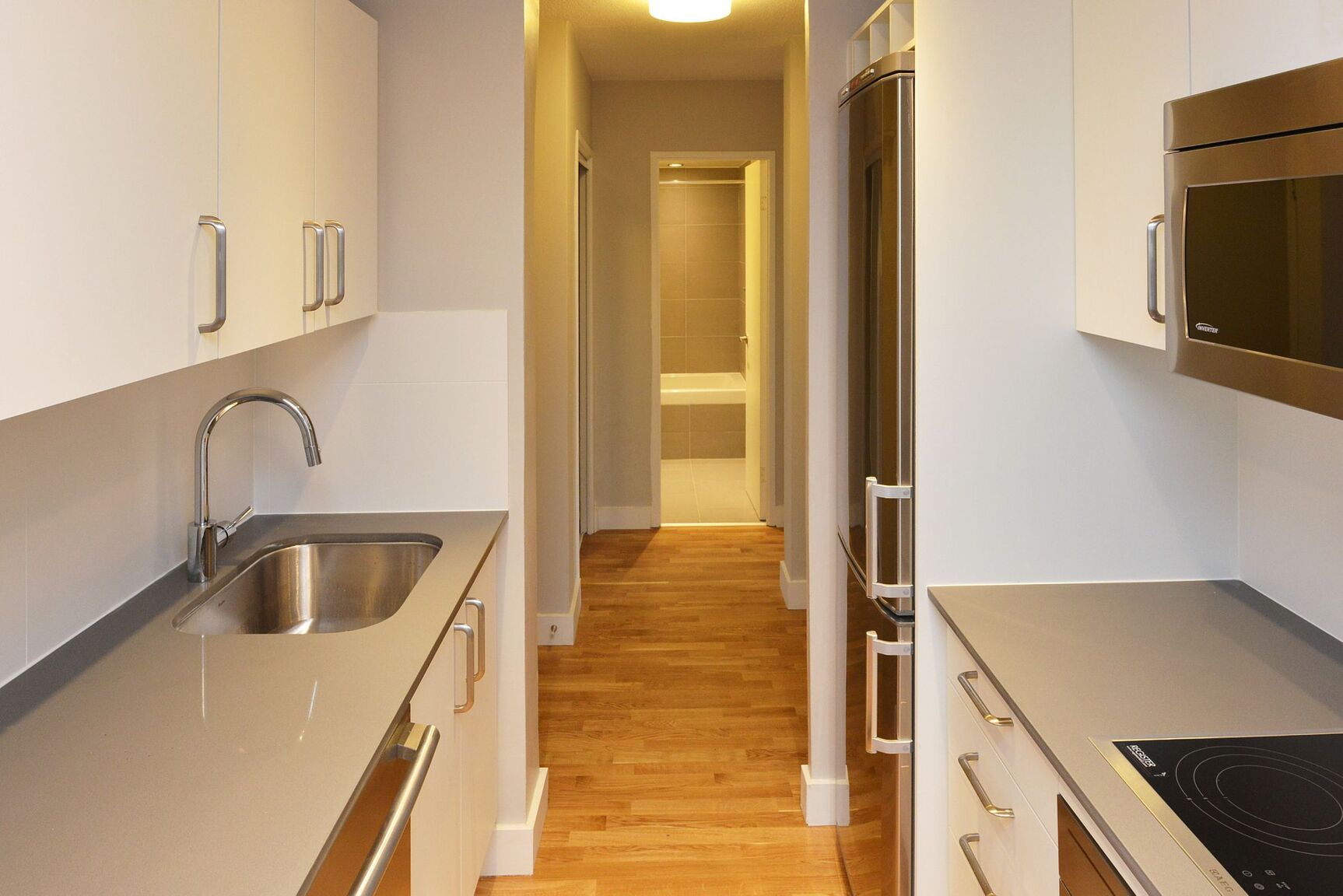 230 Oak Street - Photo 80