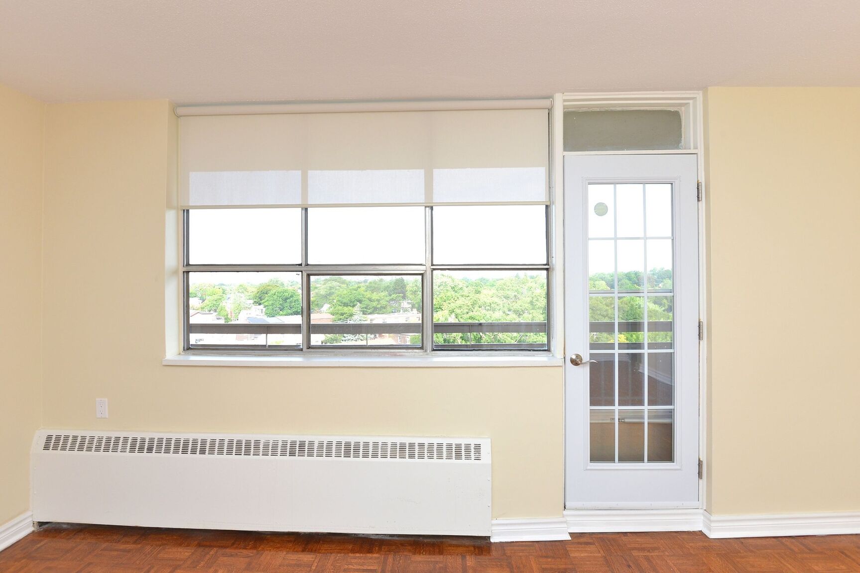 230 Oak Street - Photo 106