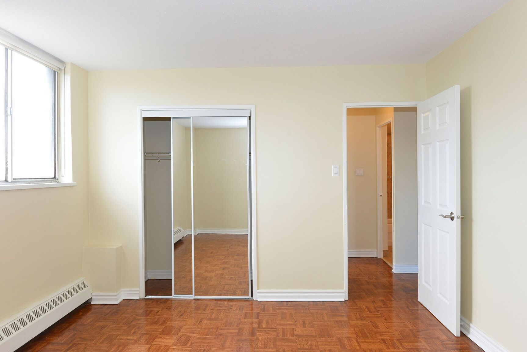 230 Oak Street - Photo 115