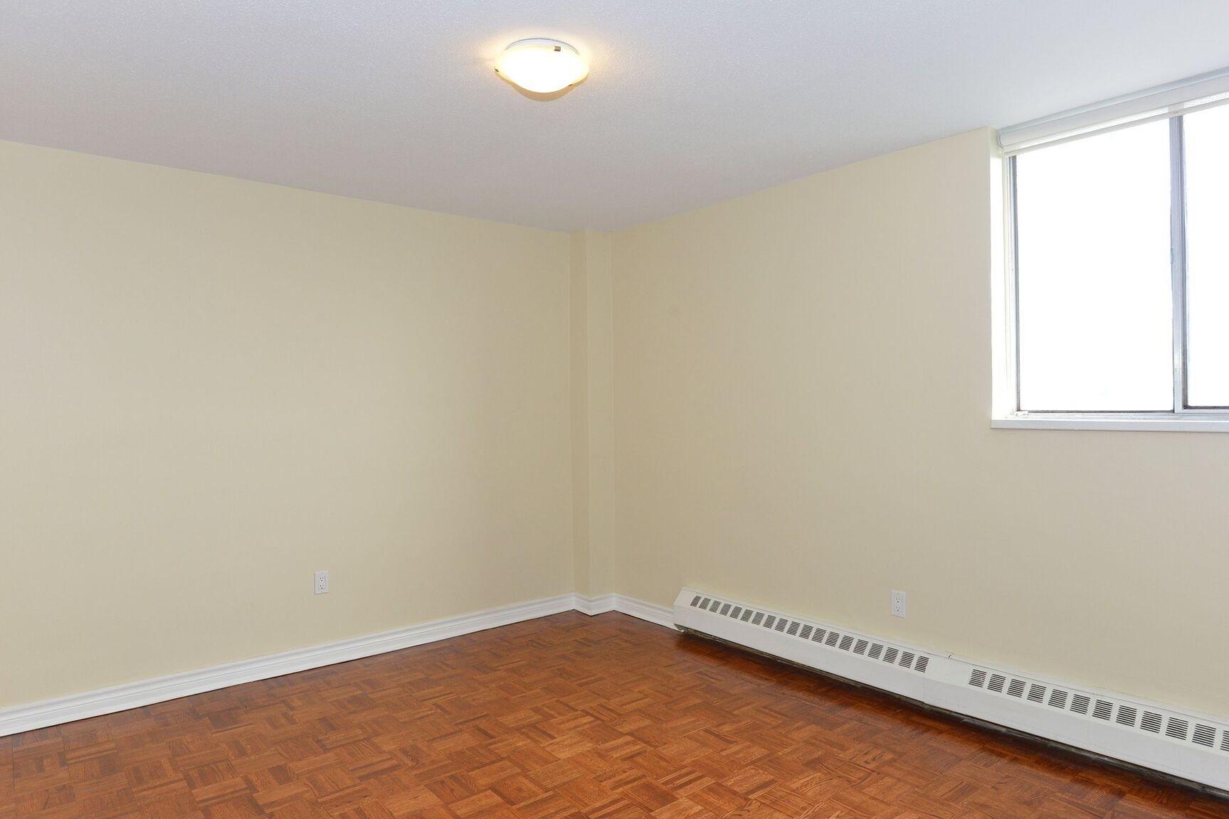 230 Oak Street - Photo 124