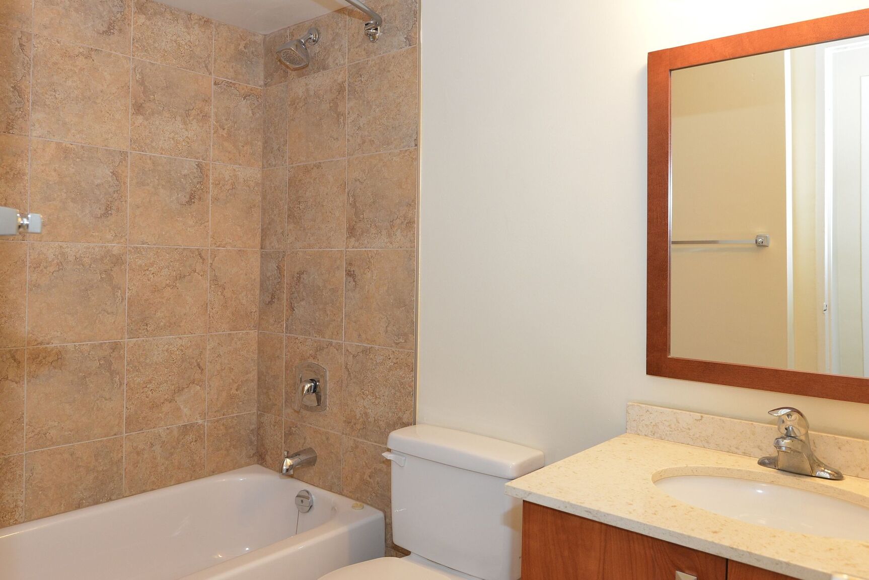230 Oak Street - Photo 133