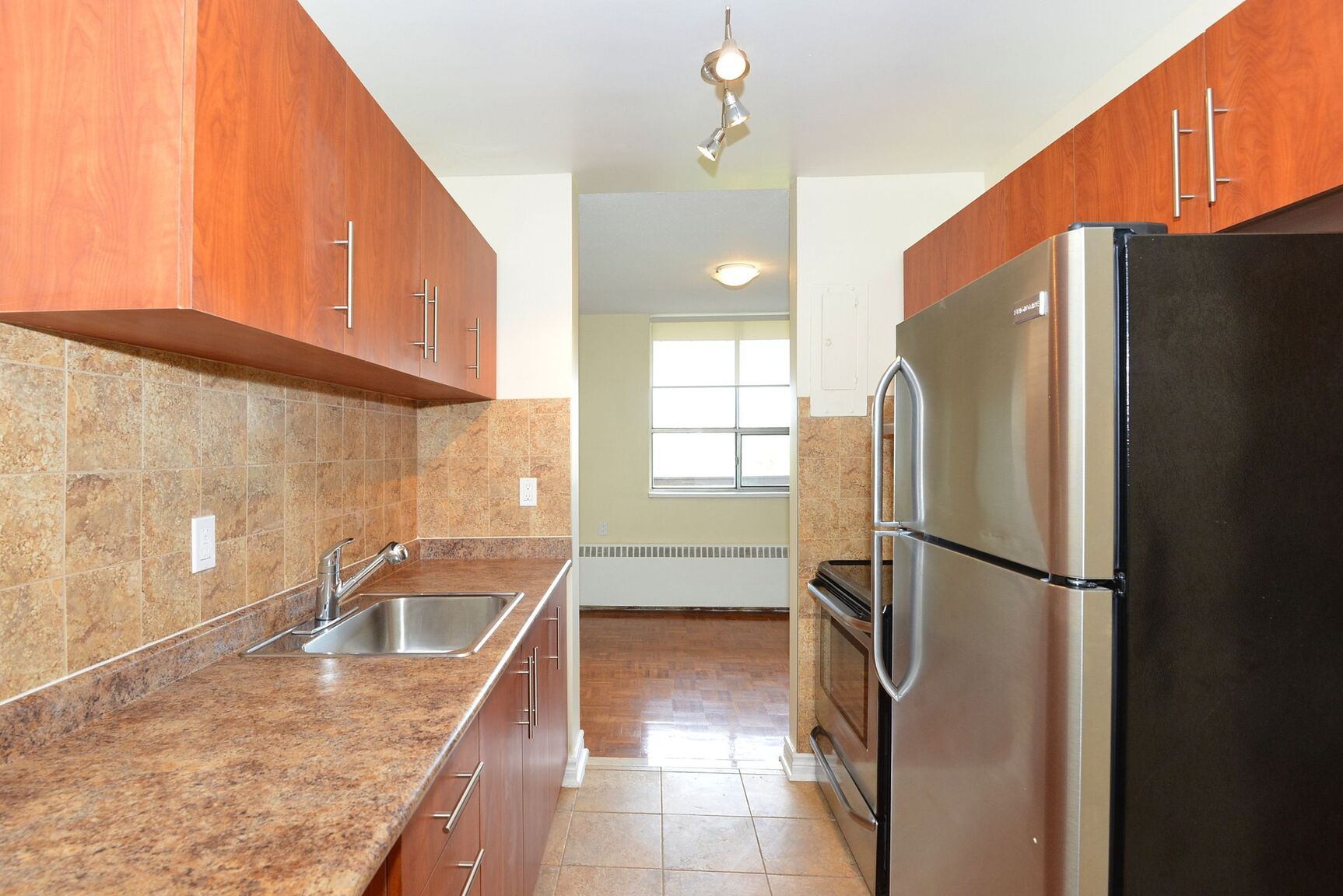 230 Oak Street - Photo 142