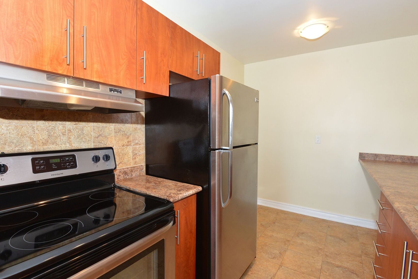 230 Oak Street - Photo 151