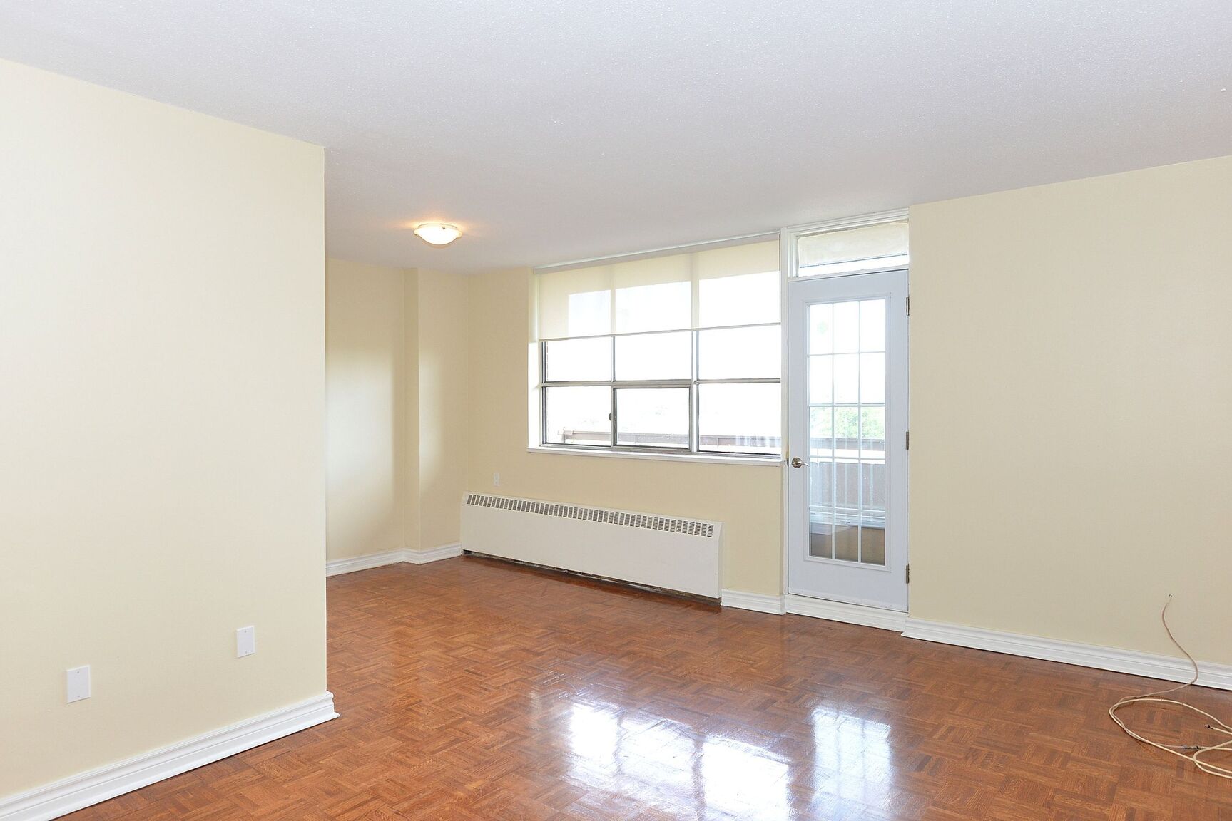 230 Oak Street - Photo 160
