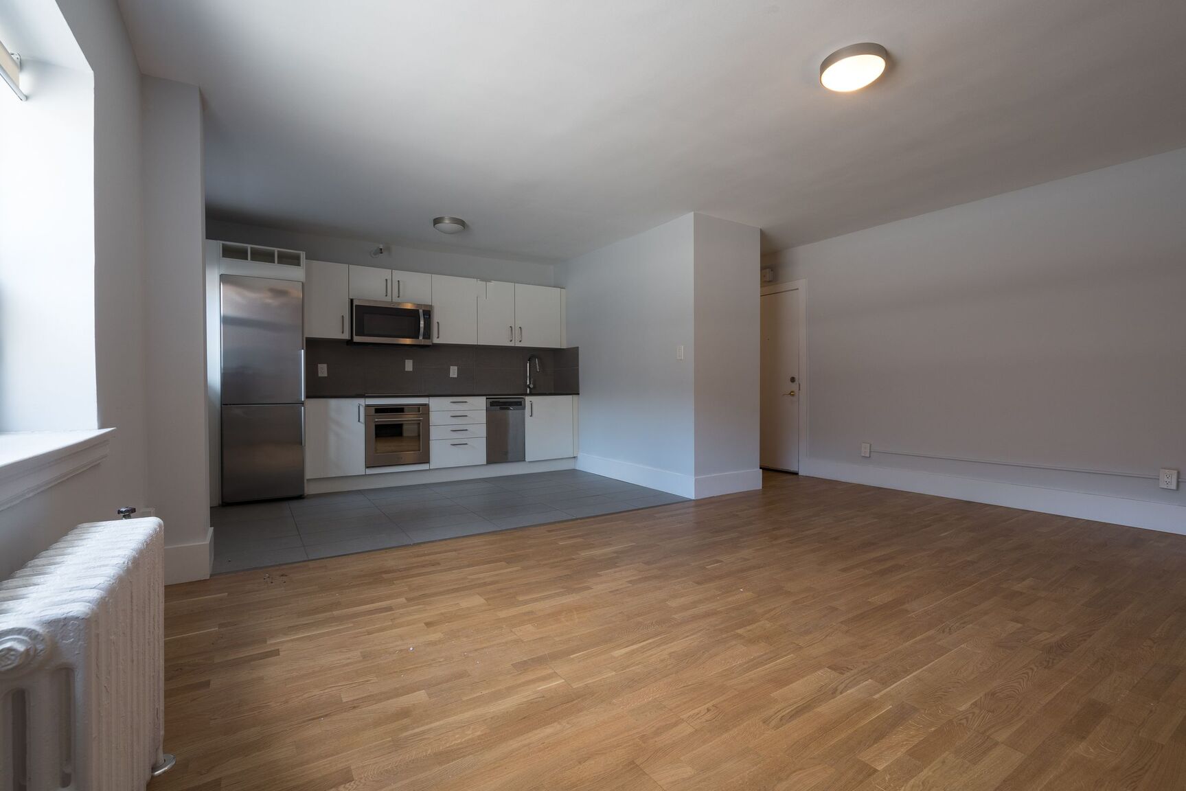 150 Fermanagh Avenue - Photo 3