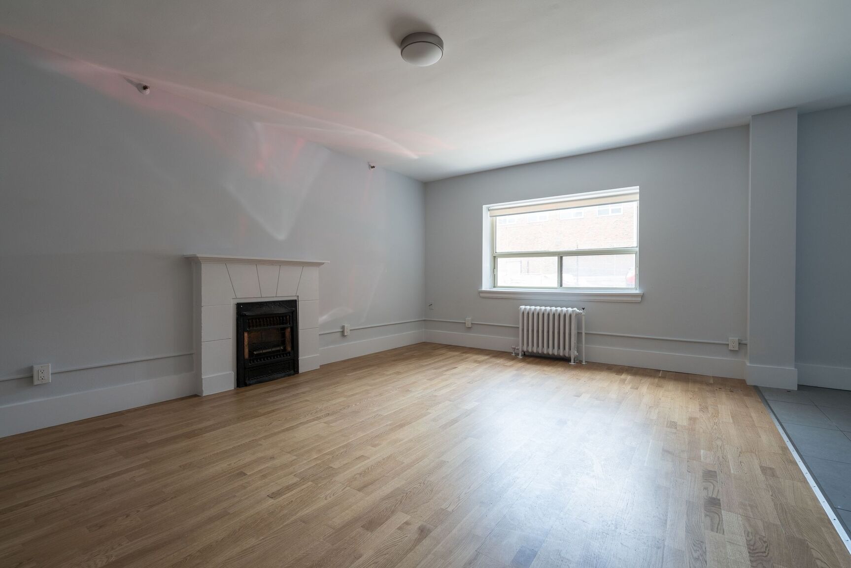 150 Fermanagh Avenue - Photo 11
