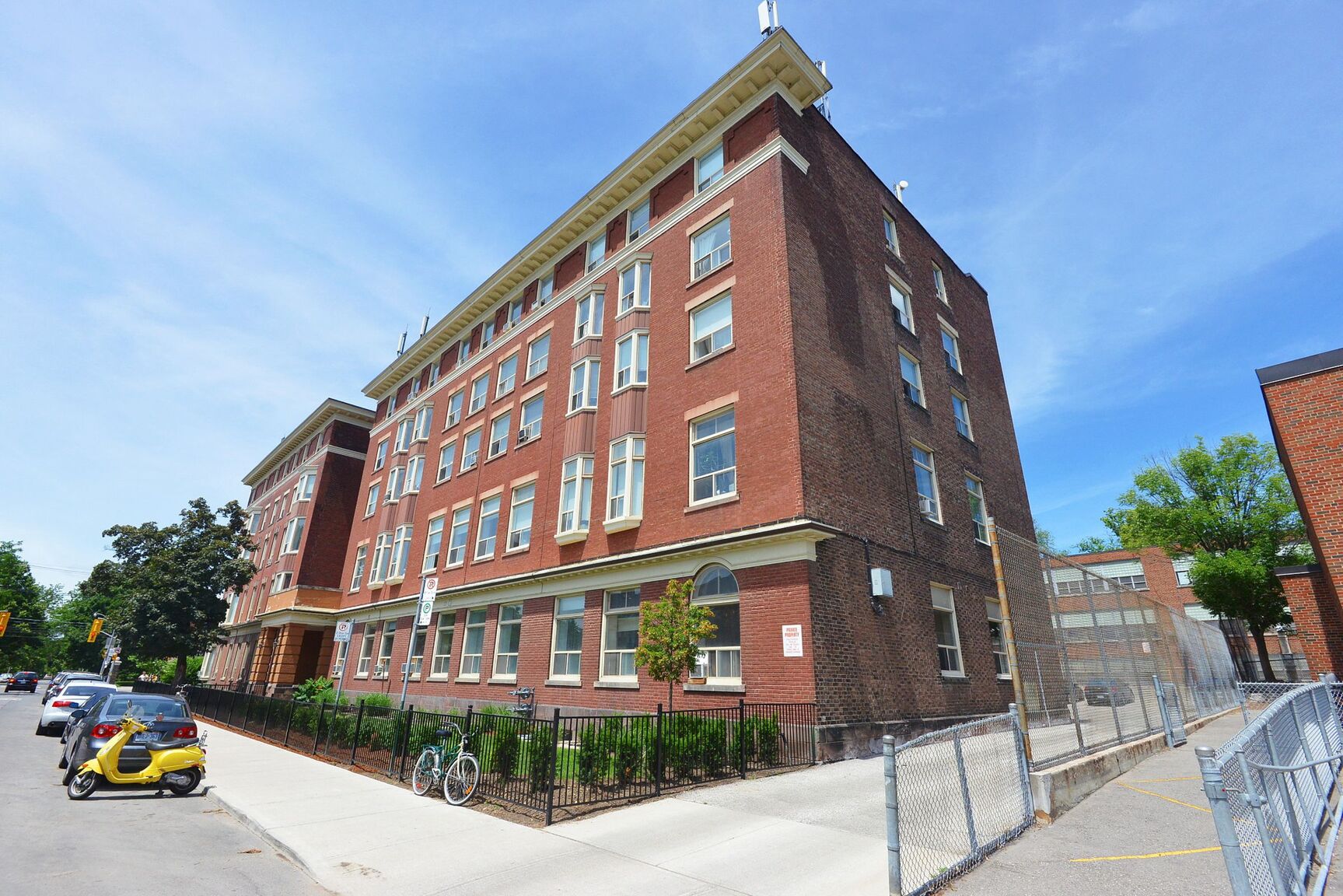 150 Fermanagh Avenue - Photo 15