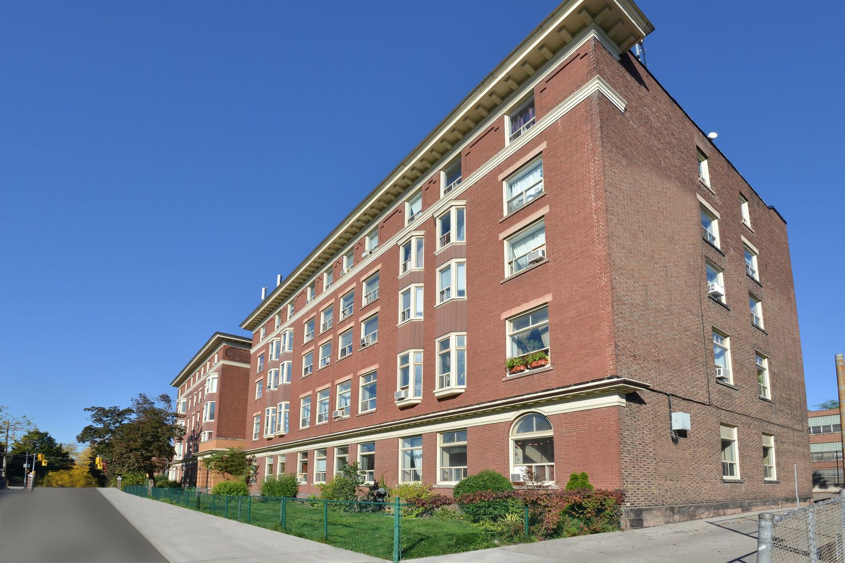 150 Fermanagh Avenue - Photo 17