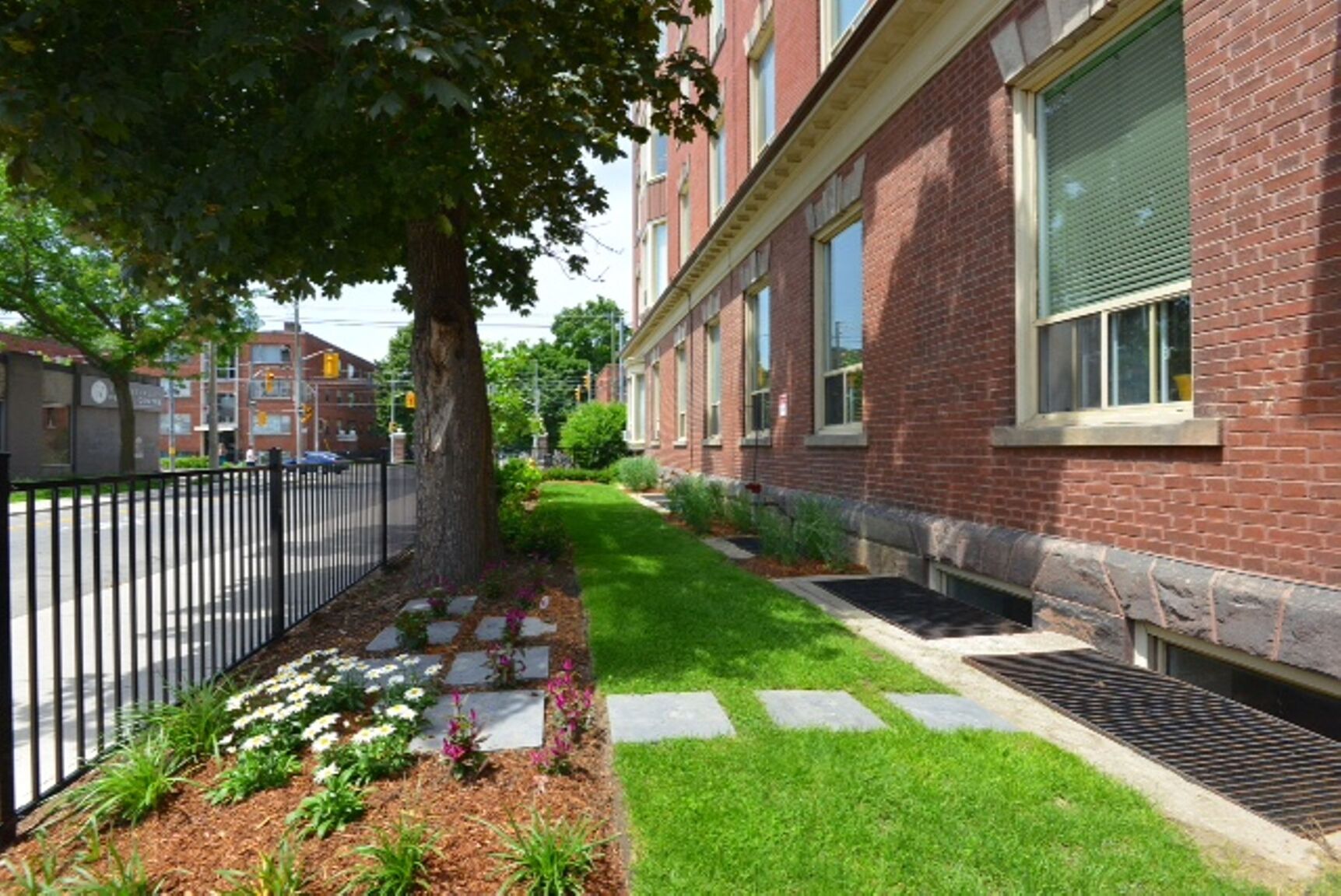 150 Fermanagh Avenue - Photo 19