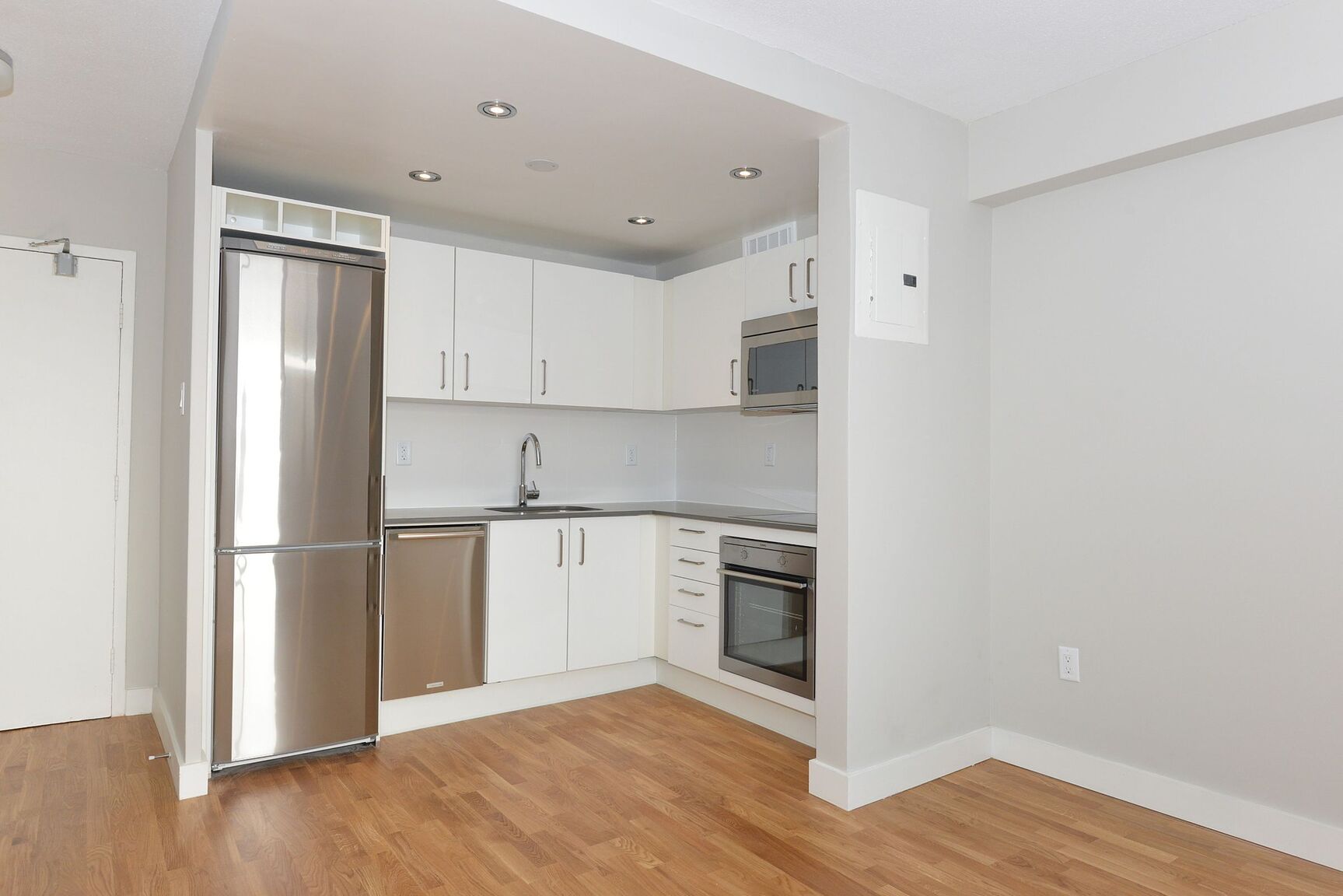 230 Oak Street - Photo 41