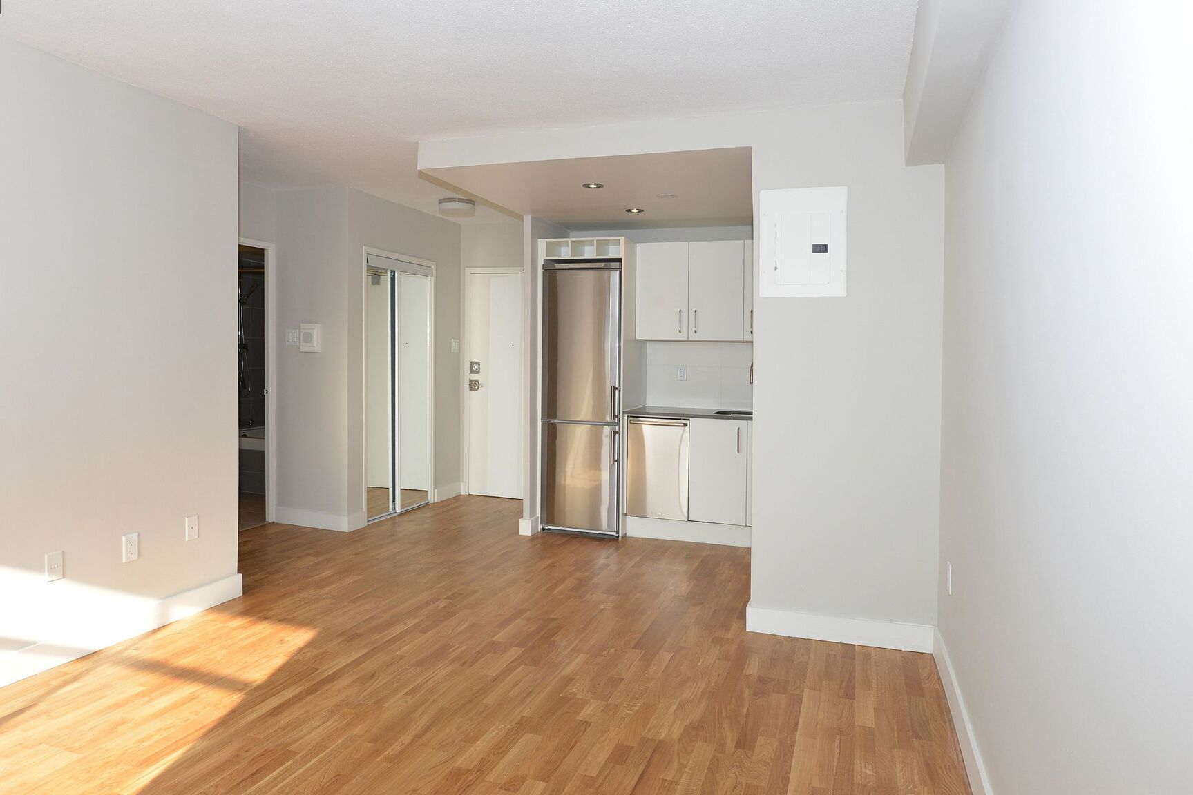230 Oak Street - Photo 42