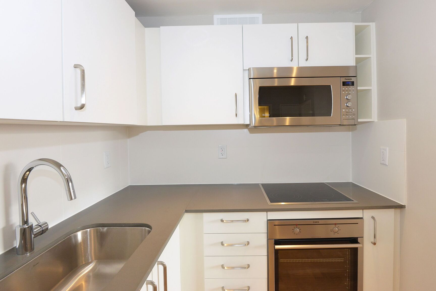 230 Oak Street - Photo 45