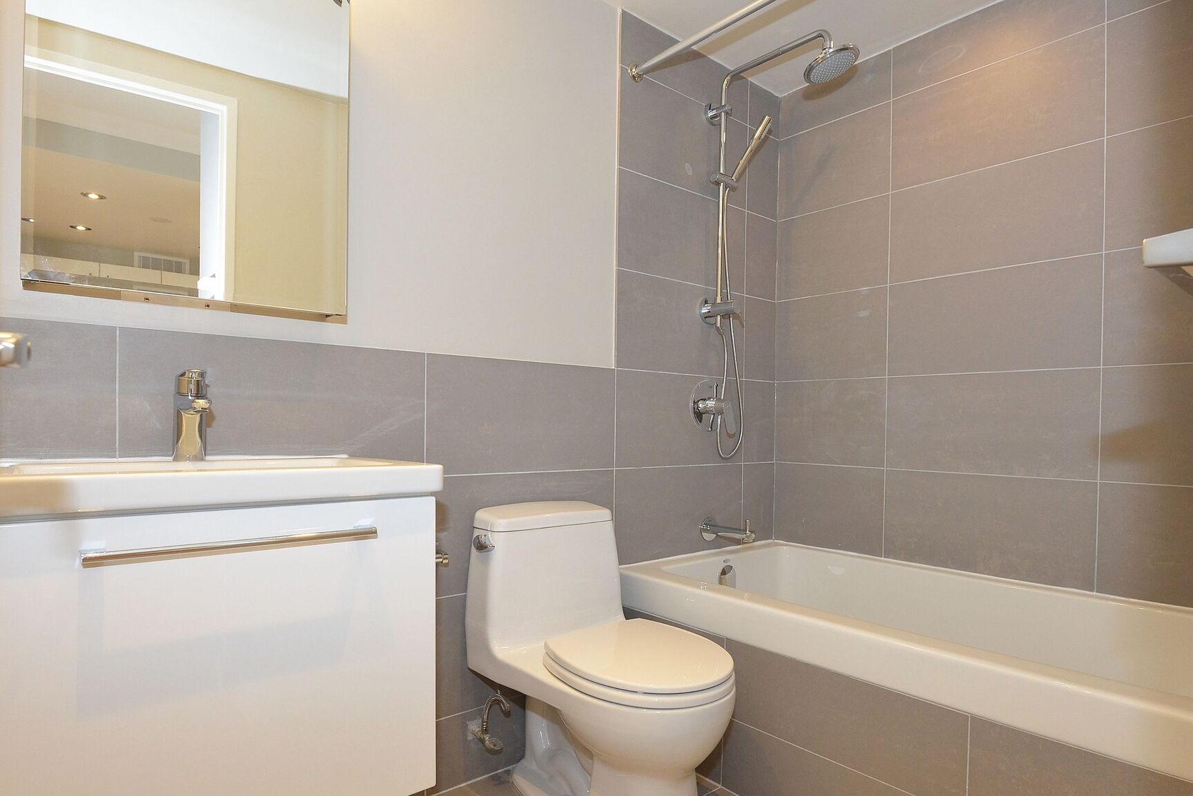 230 Oak Street - Photo 46