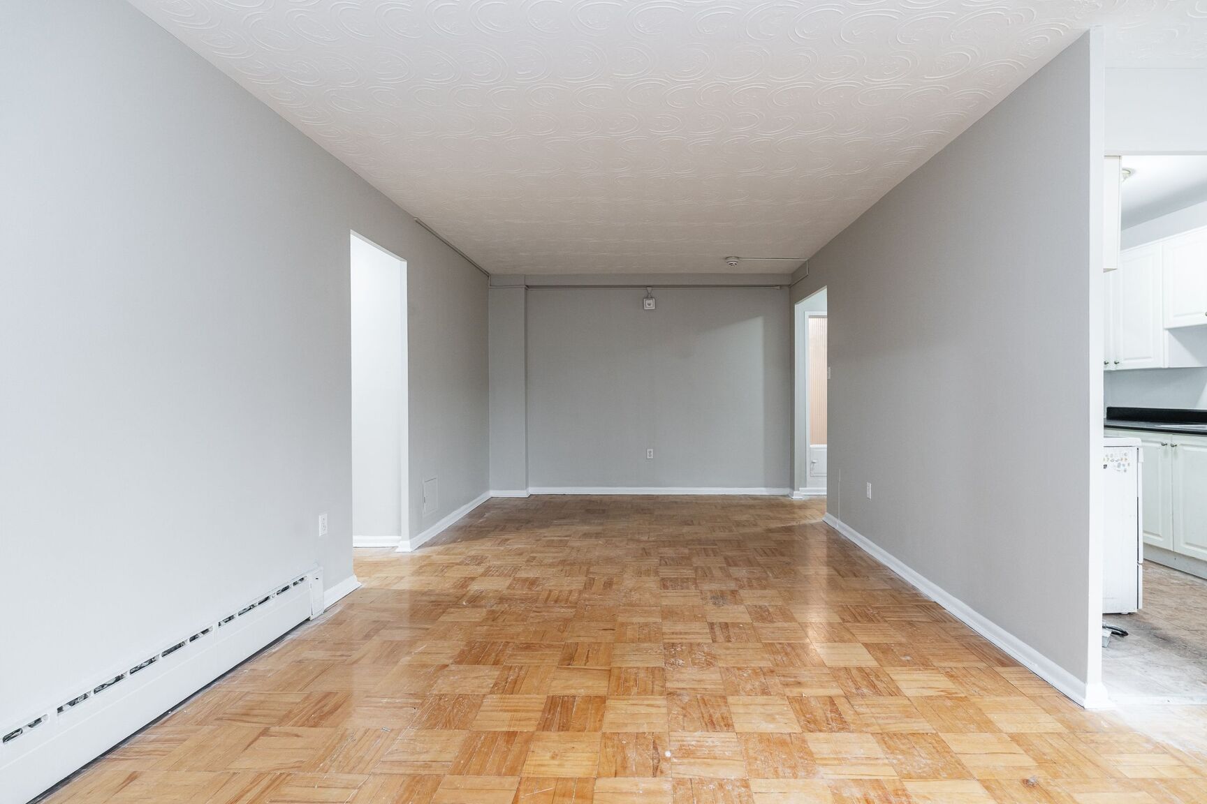 5 Mallory Gardens - Photo 7