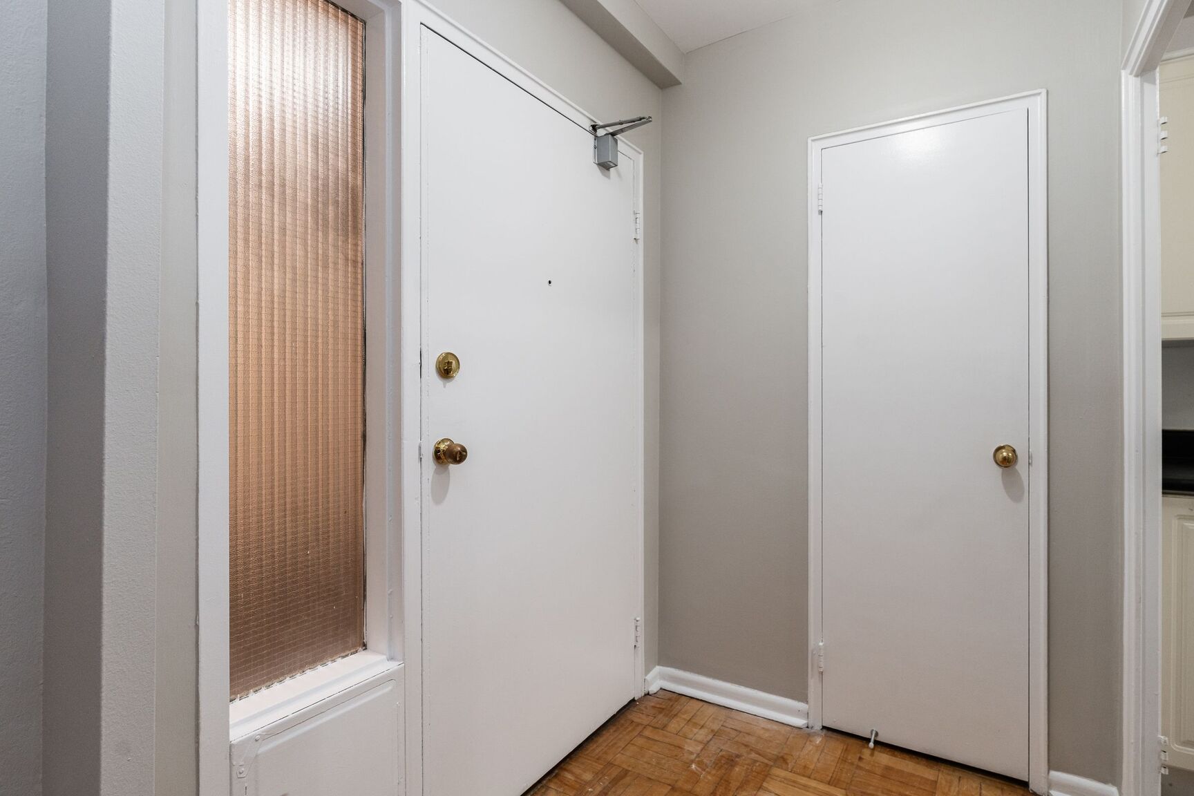 5 Mallory Gardens - Photo 17