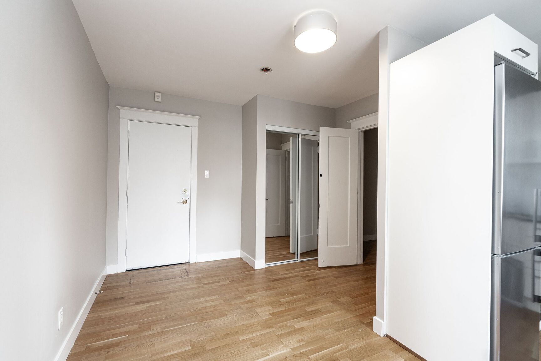 50 Gloucester Street - Photo 5