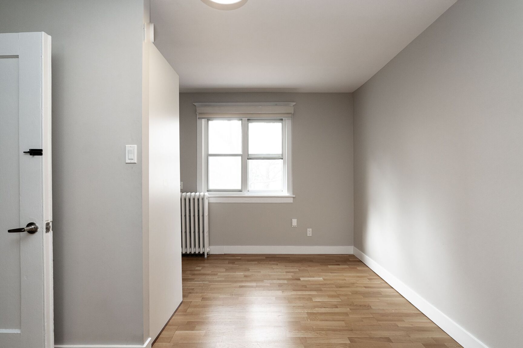 50 Gloucester Street - Photo 11