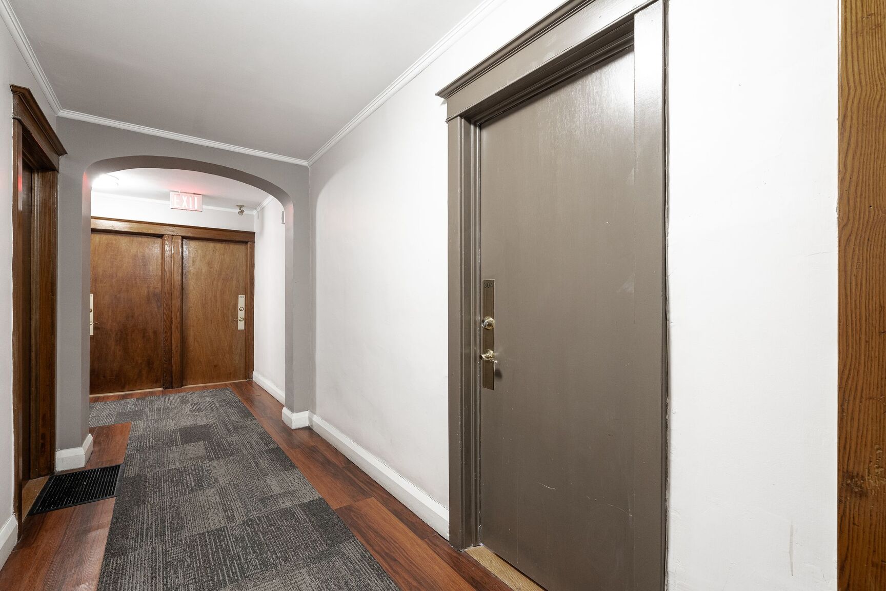 50 Gloucester Street - Photo 21