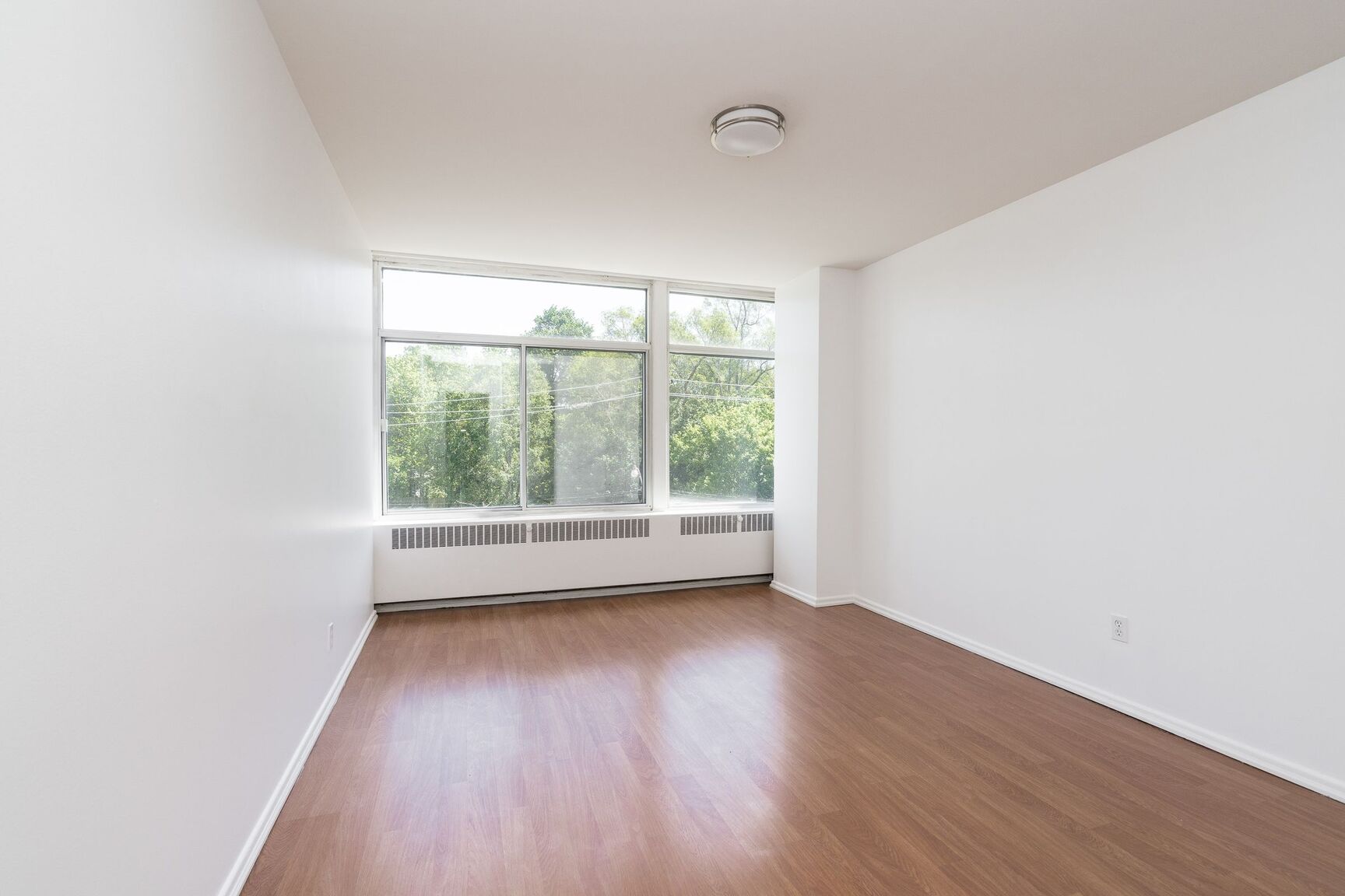 240 Oriole Parkway - Photo 11