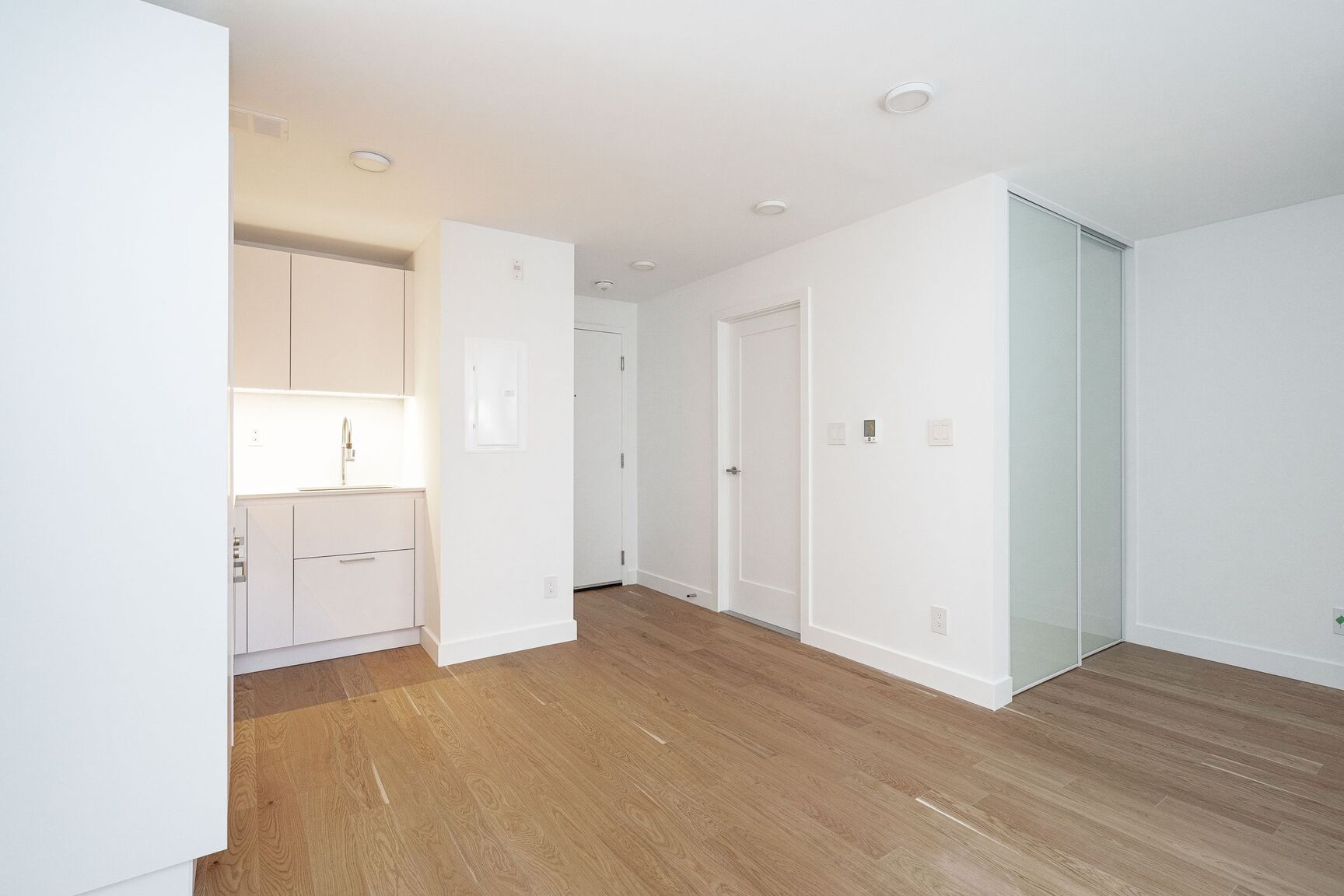 263 - 265 Russell Hill Road - Photo 3