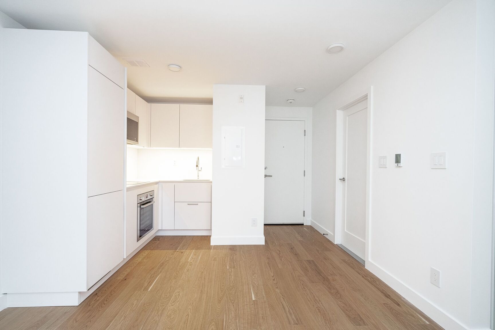 263 - 265 Russell Hill Road - Photo 5