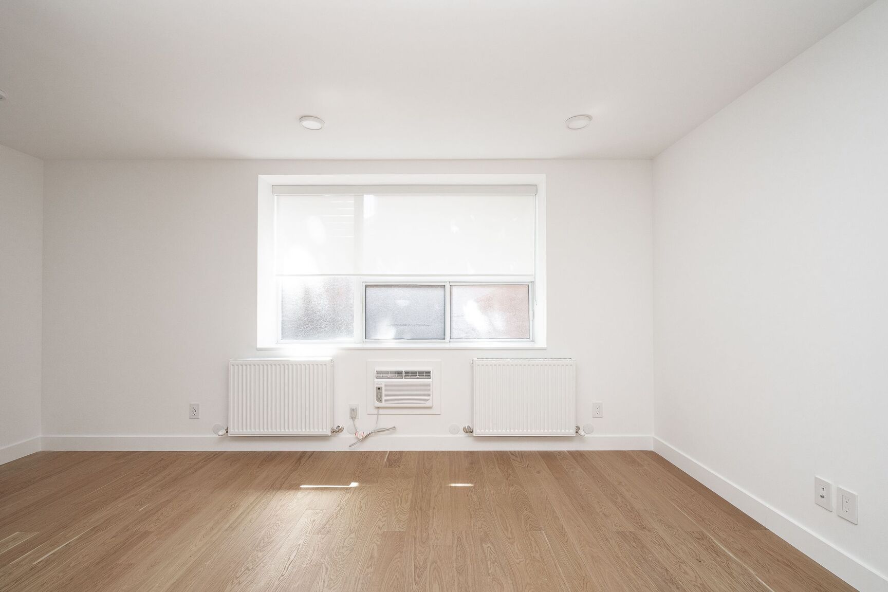 263 - 265 Russell Hill Road - Photo 7
