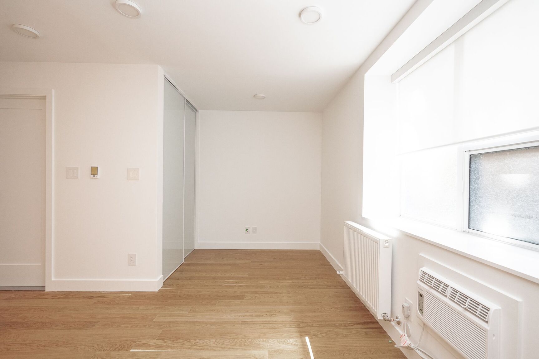 263 - 265 Russell Hill Road - Photo 9