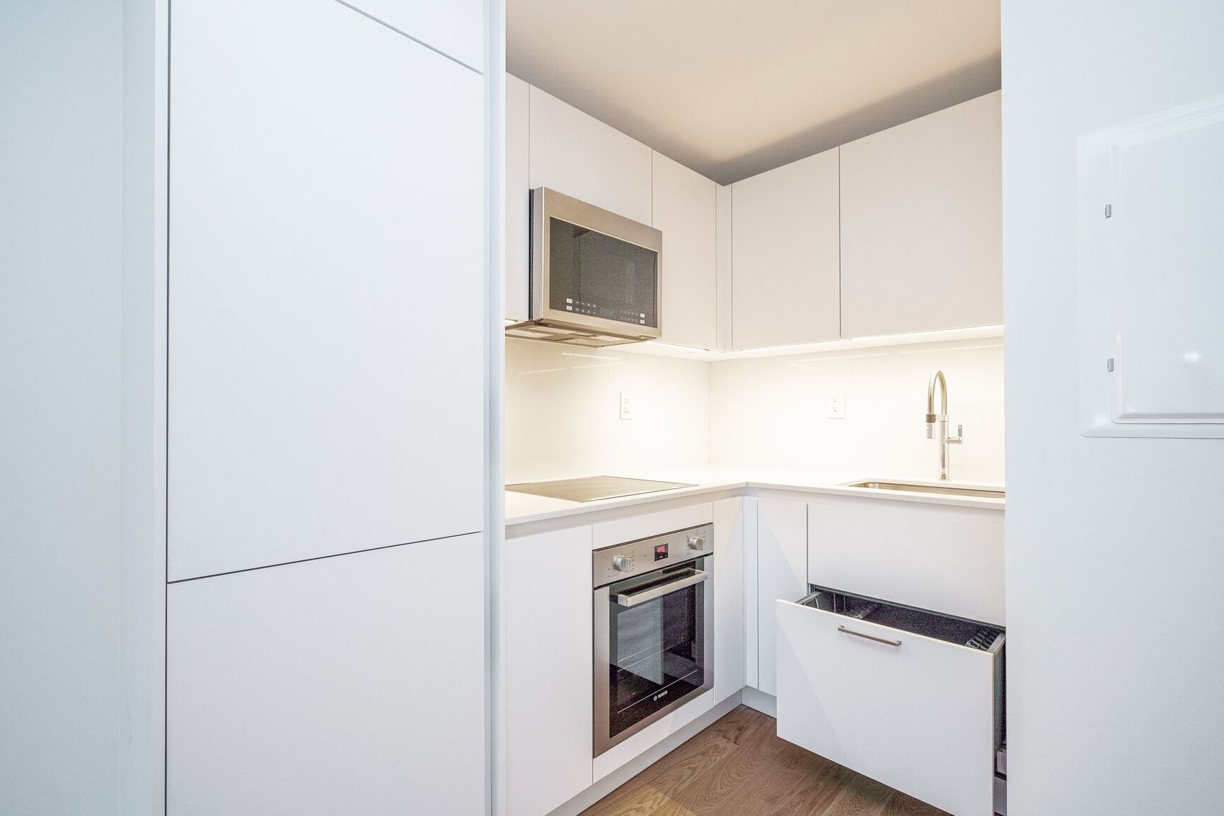 263 - 265 Russell Hill Road - Photo 11