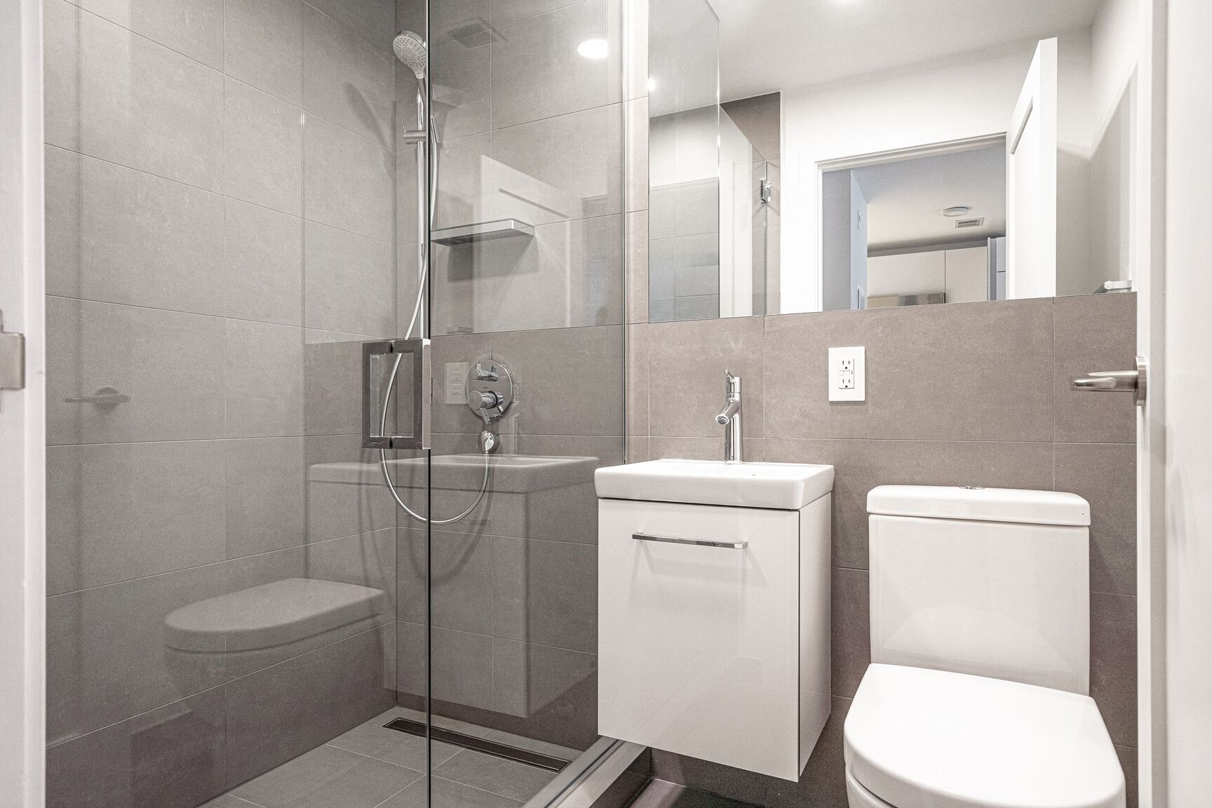 263 - 265 Russell Hill Road - Photo 13