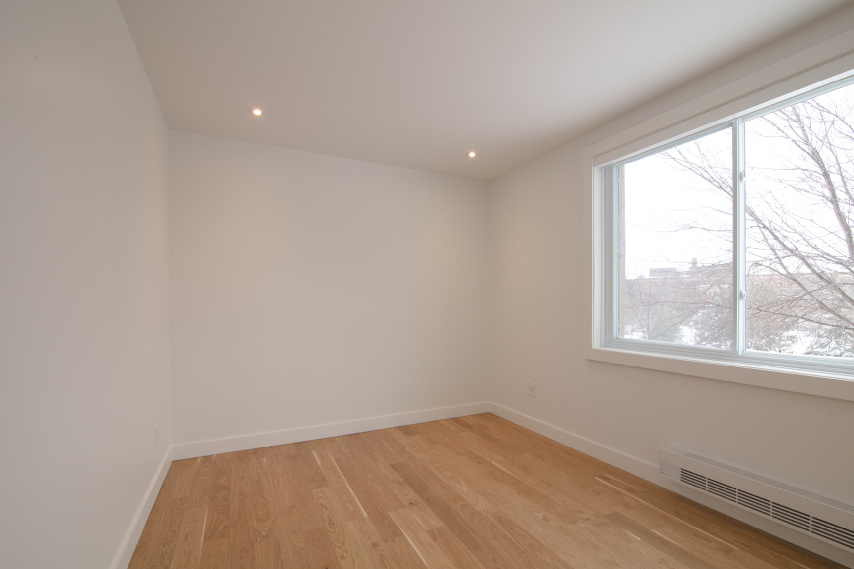 3010-3014 Van Horne - Photo 29