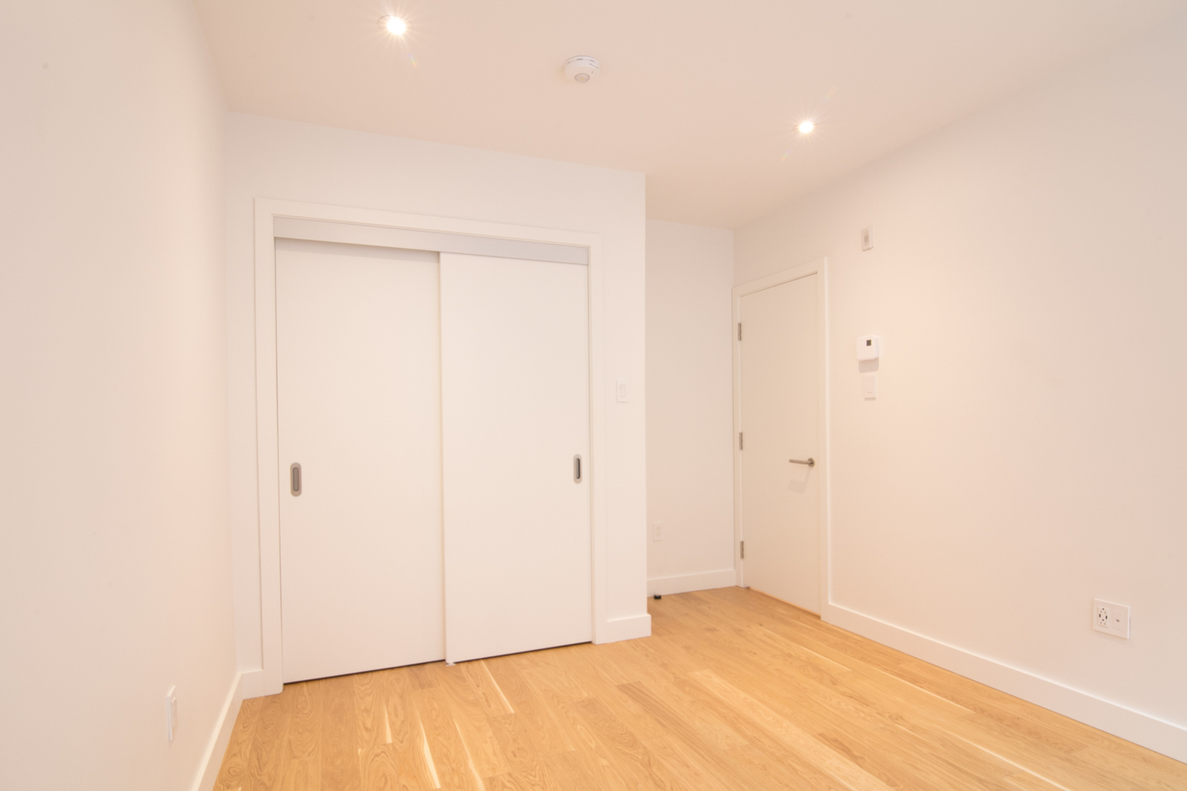 3010-3014 Van Horne - Photo 40