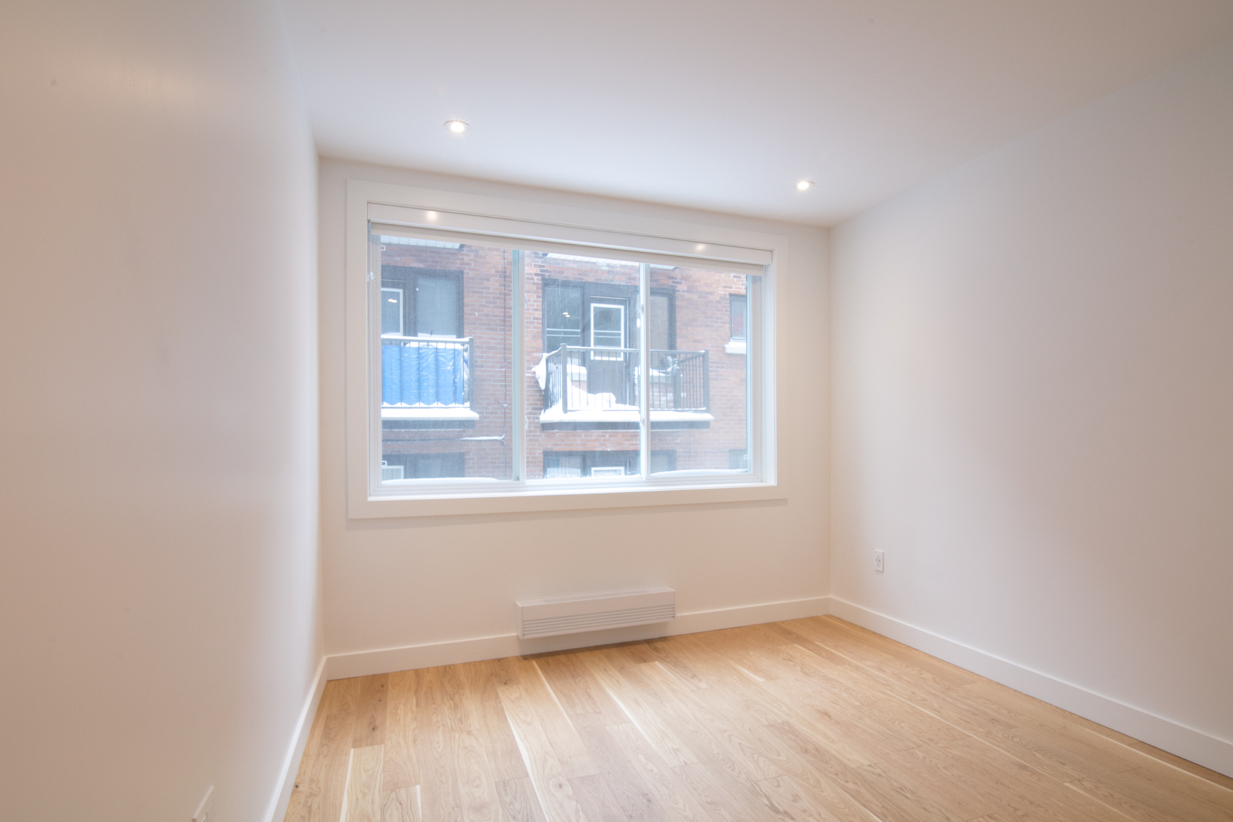3010-3014 Van Horne - Photo 41