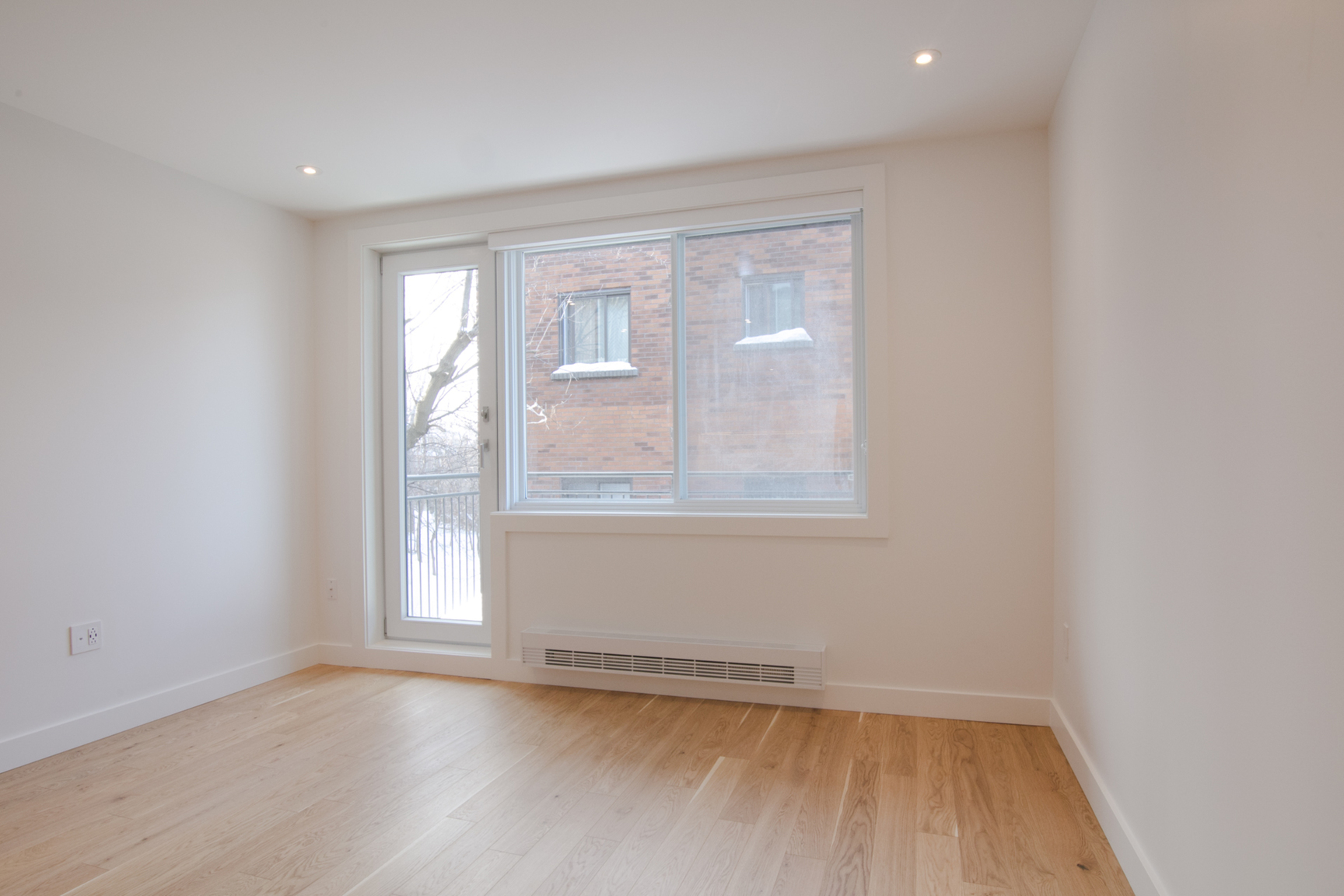 3010-3014 Van Horne - Photo 51